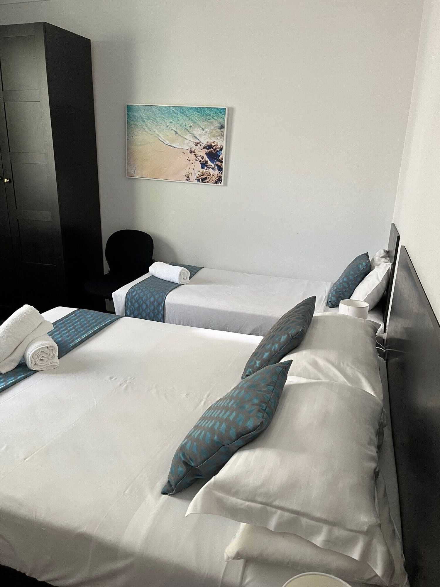 Gift card for Greenwich Inn Sydney Hotel Gift card for Greenwich Inn Sydney Hotel
