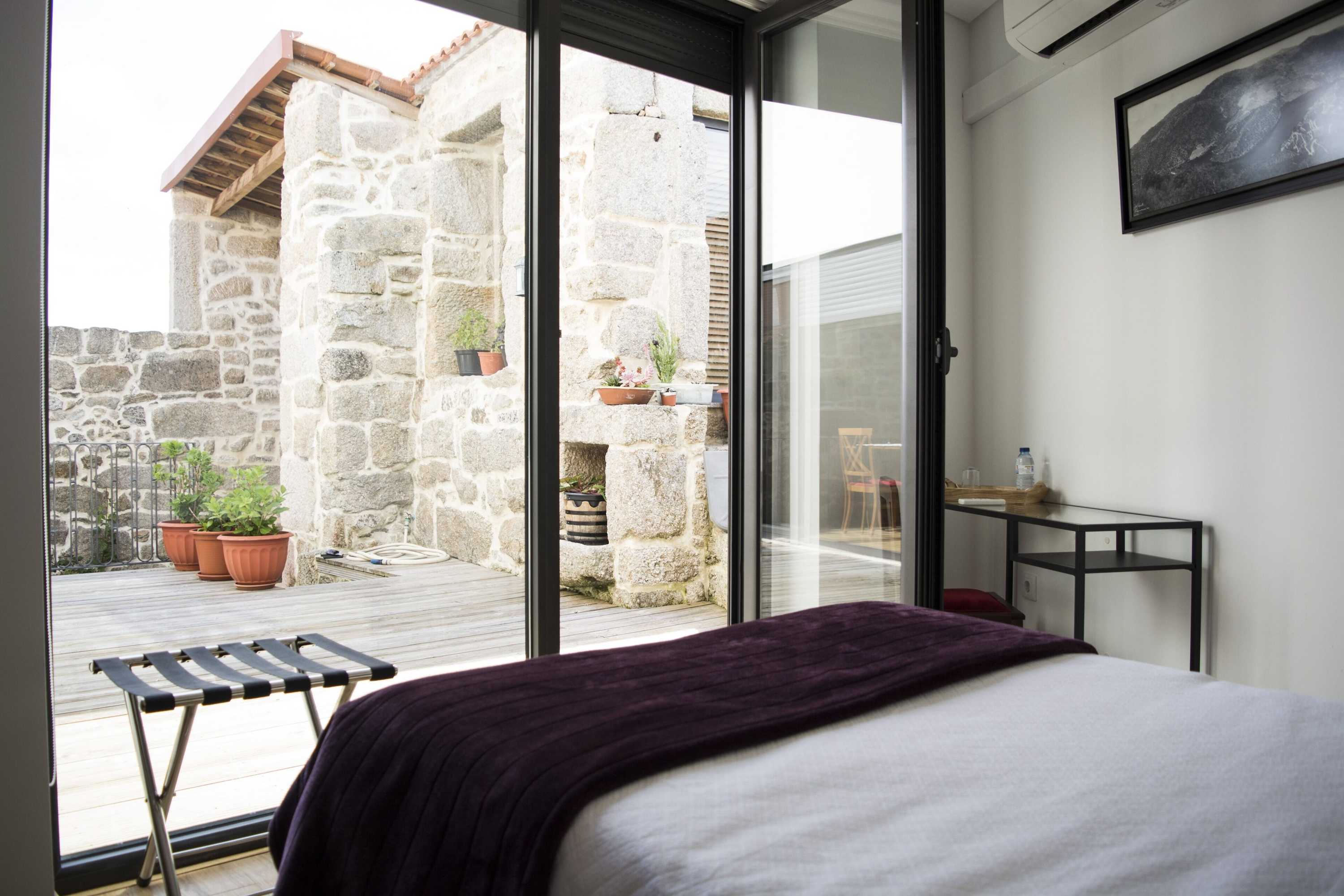 Gift card for Casa Da Trigueira