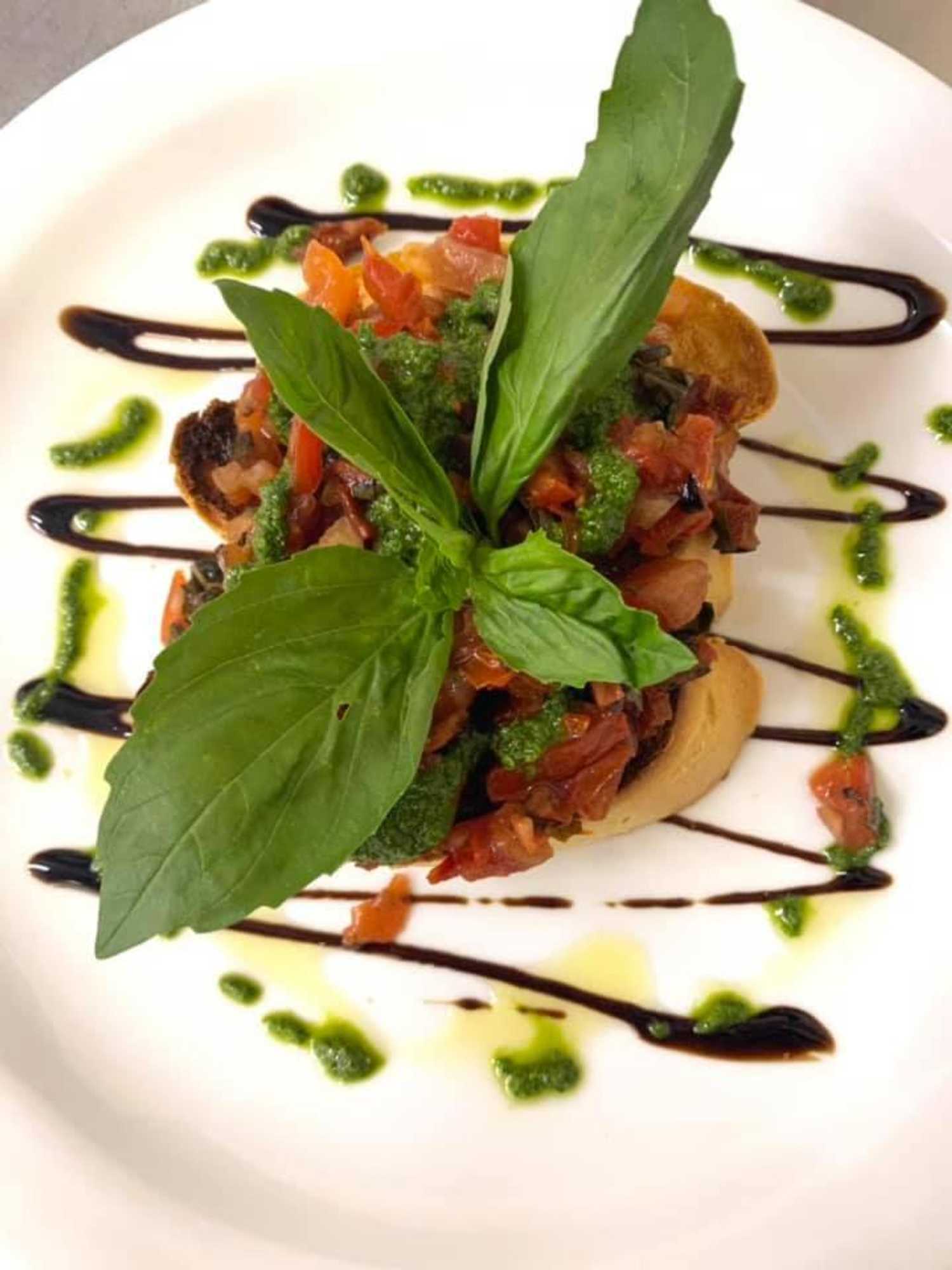 Gift card for Beach Green Hotel