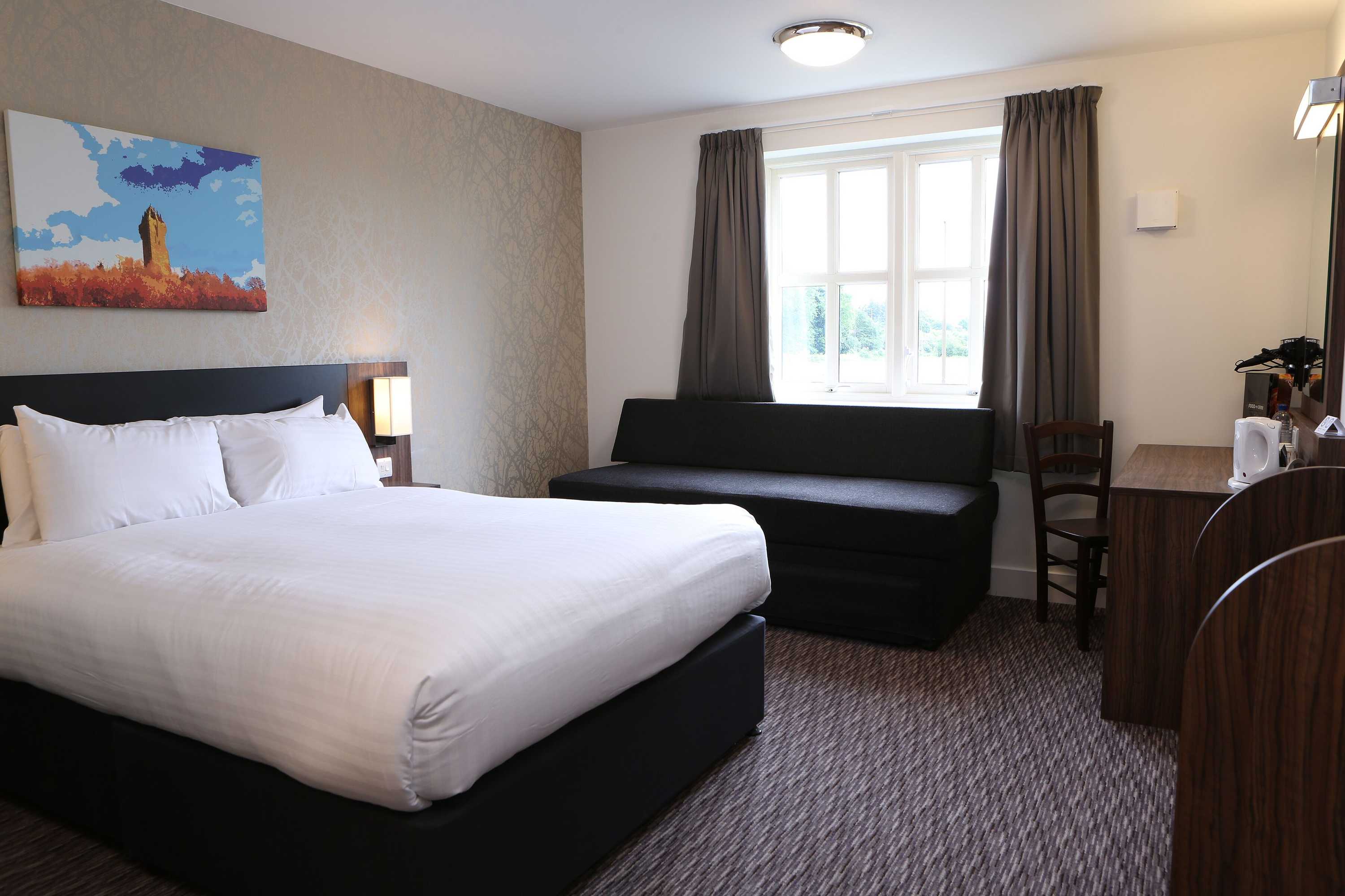 Gift card for Highland Gate, Stirling by Marston's Inns Gift card for Highland Gate, Stirling by Marston's Inns