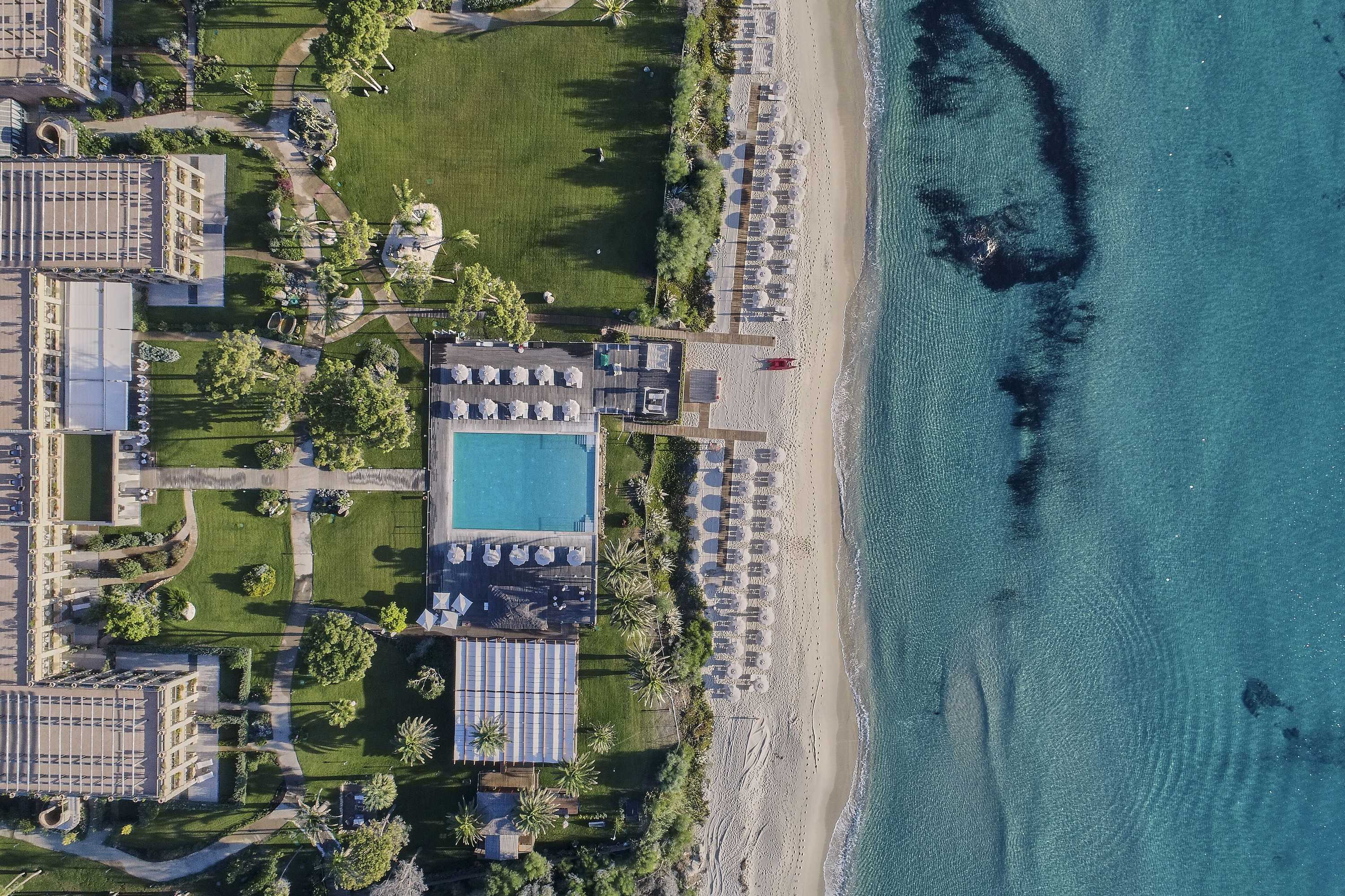 Gift card for La Villa Del Re - Adults Only - Small Luxury Hotels of The World Gift card for La Villa Del Re - Adults Only - Small Luxury Hotels of The World