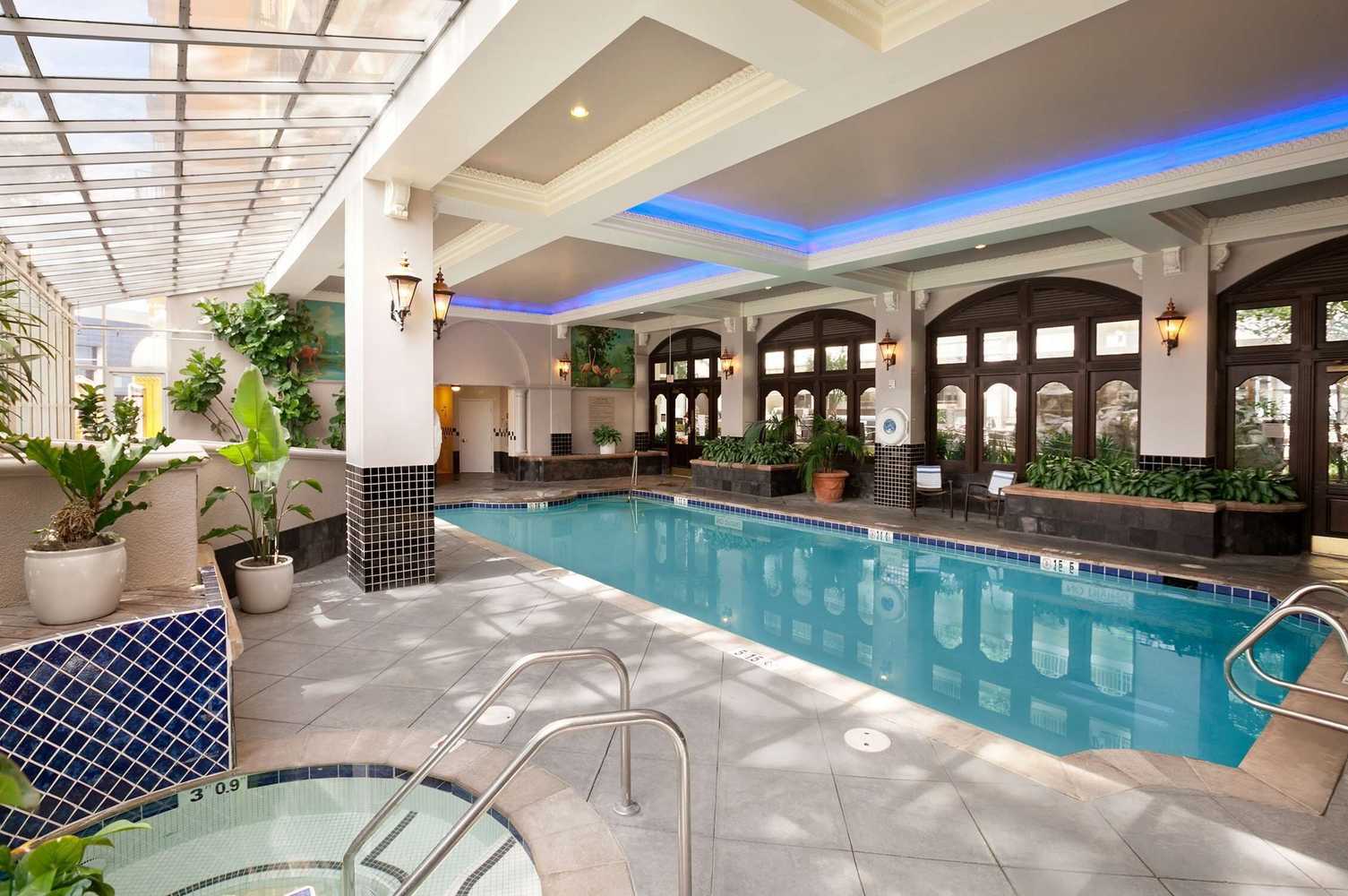 Gift card for Embassy Suites by Hilton San Francisco Airport Waterfront Gift card for Embassy Suites by Hilton San Francisco Airport Waterfront