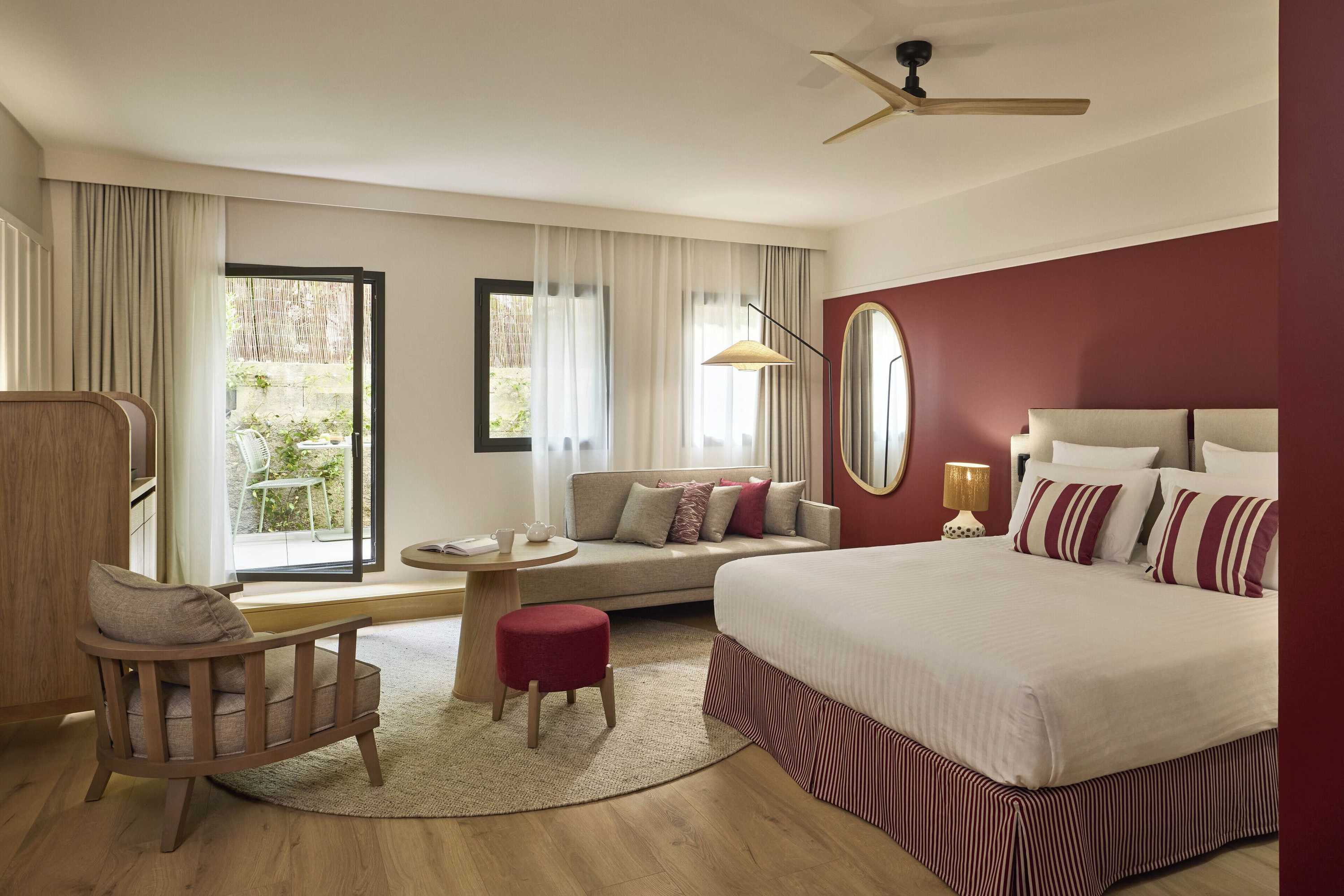 Gift card for Le Talaia Hotel & Spa Biarritz - Mgallery Collection Gift card for Le Talaia Hotel & Spa Biarritz - Mgallery Collection