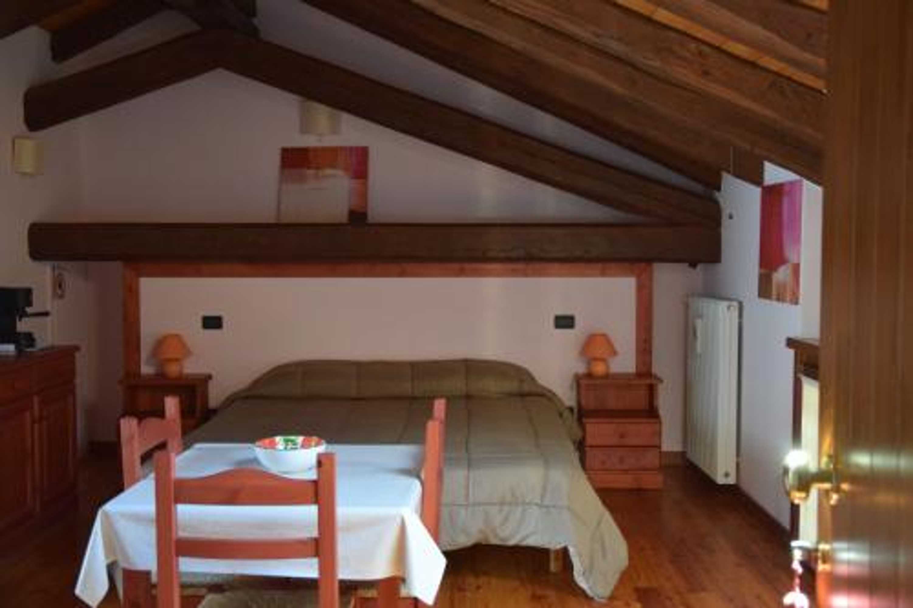 Gift card for Agriturismo Domus Rustica Gift card for Agriturismo Domus Rustica