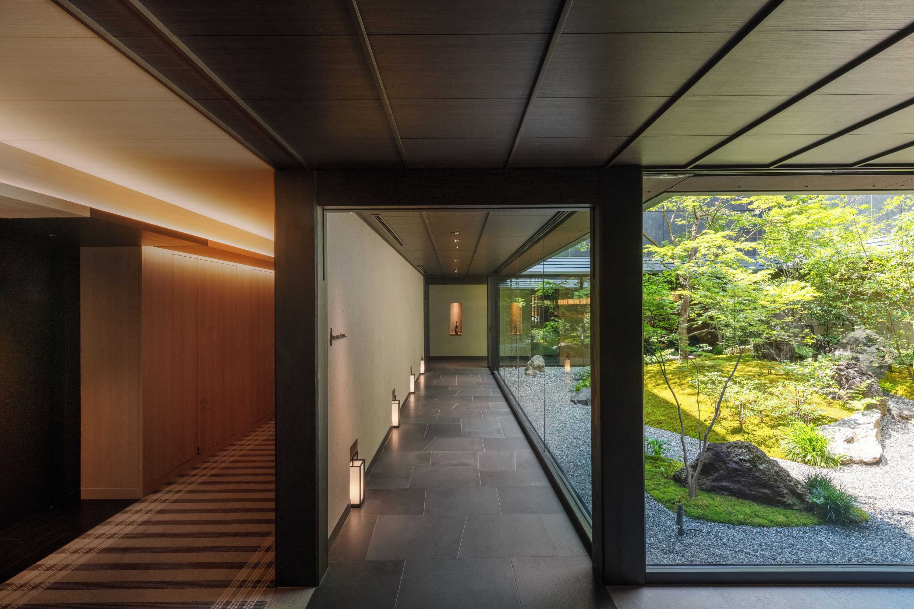 Gift card for Hilton Kyoto Gift card for Hilton Kyoto