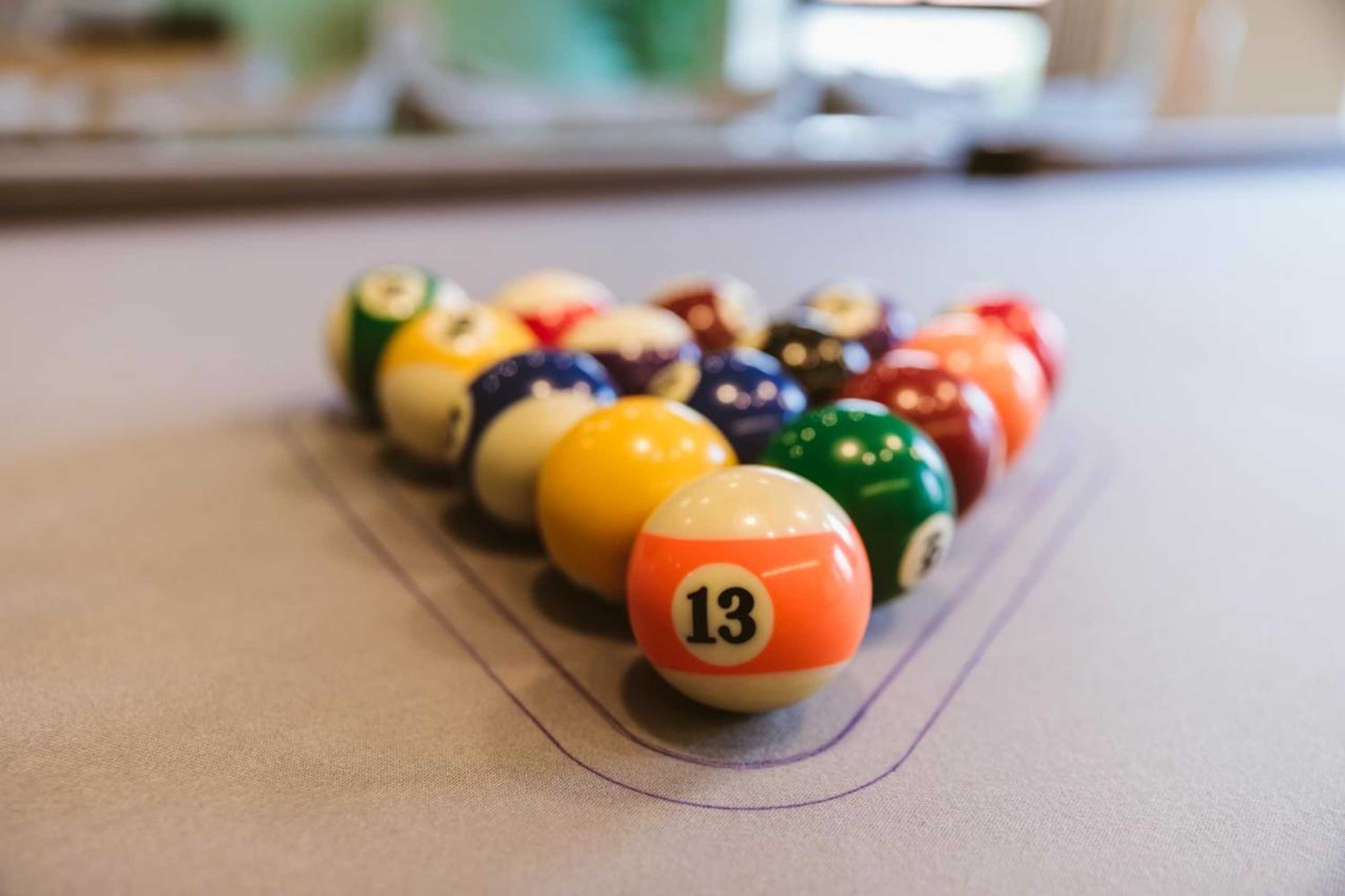 Gift card for Prime Parque Residence