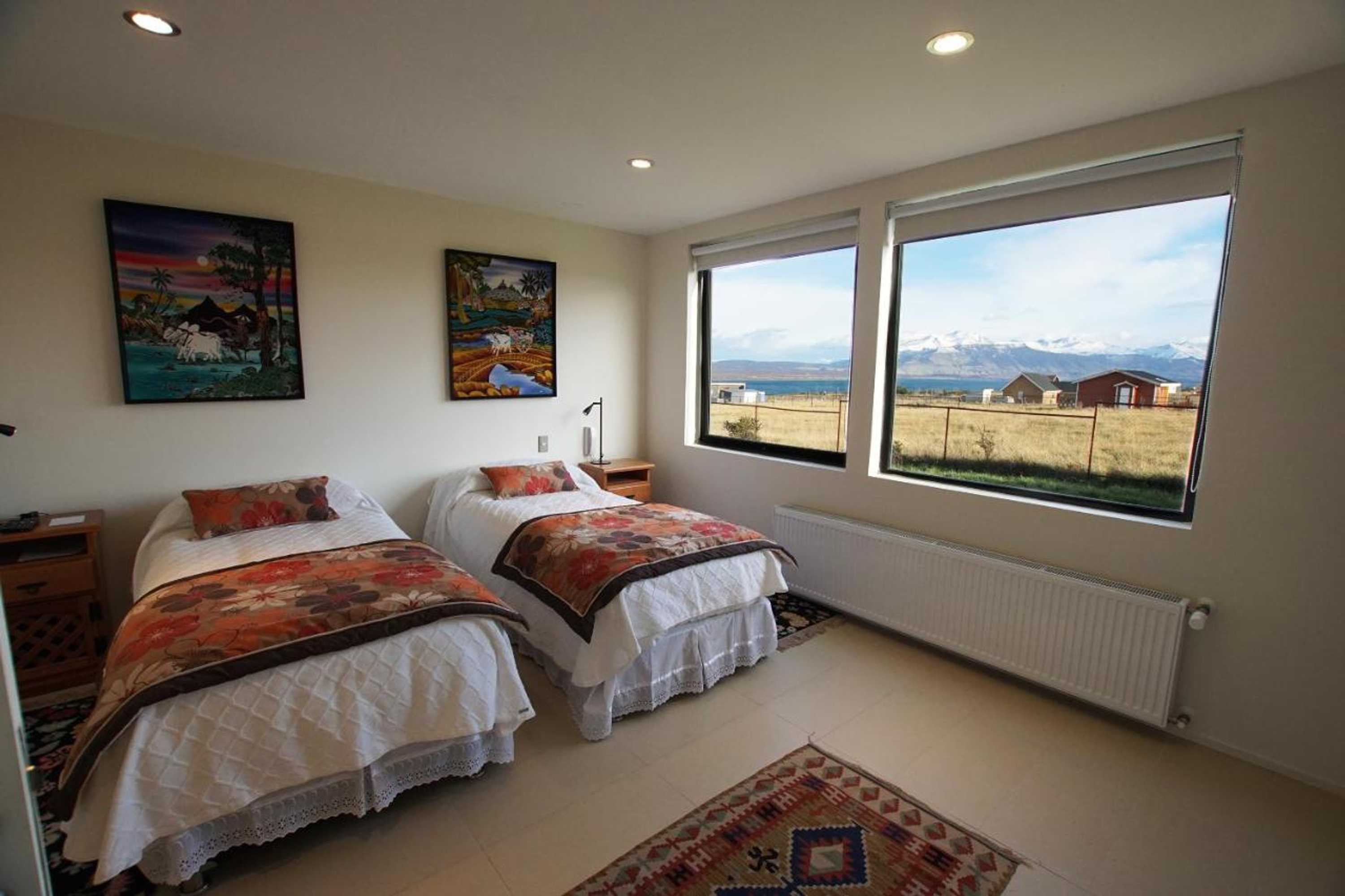 Gift card for Appelgren House Hotel Boutique Gift card for Appelgren House Hotel Boutique