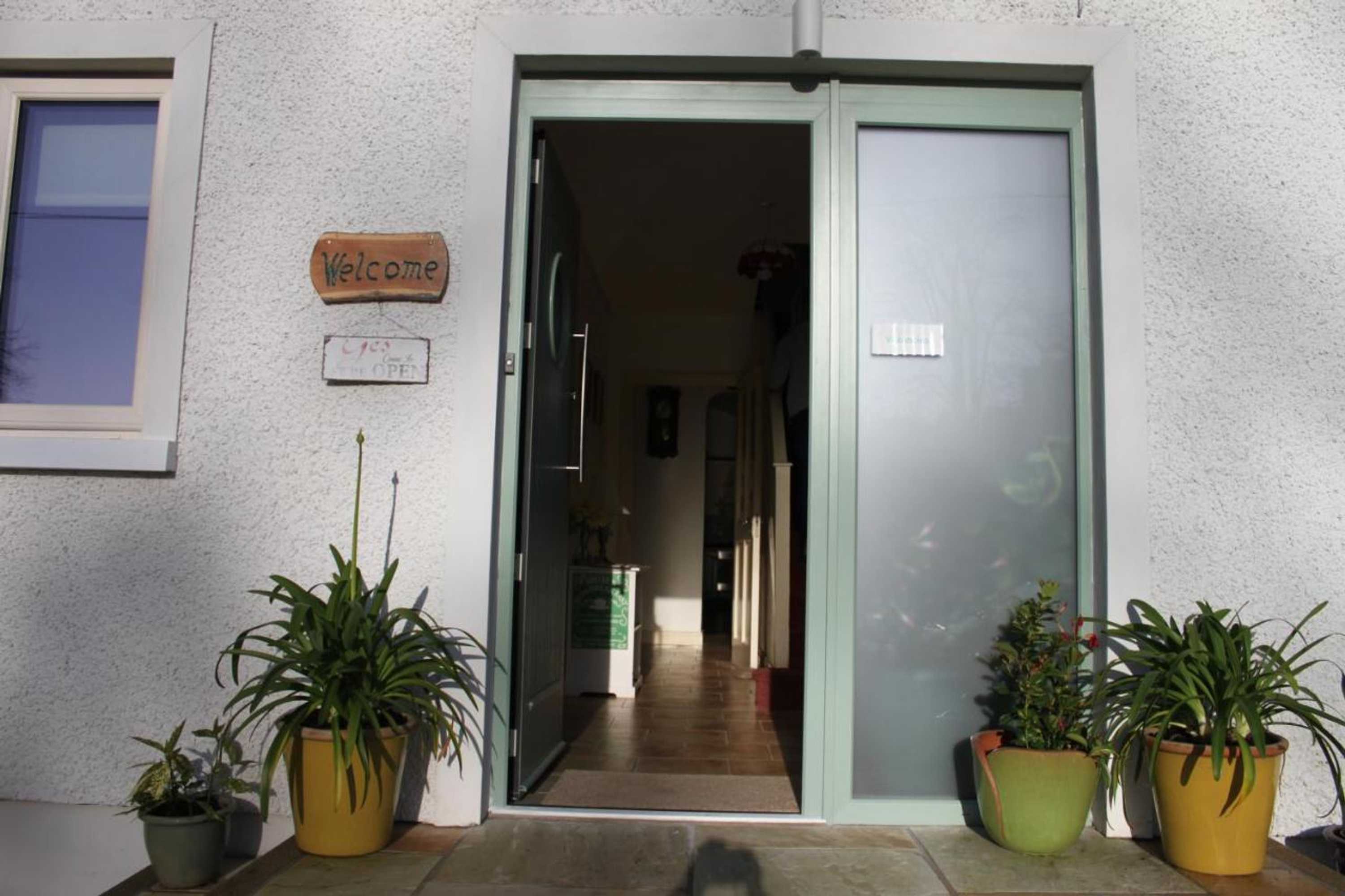 Gift card for The Bridges Bed And Breakfast