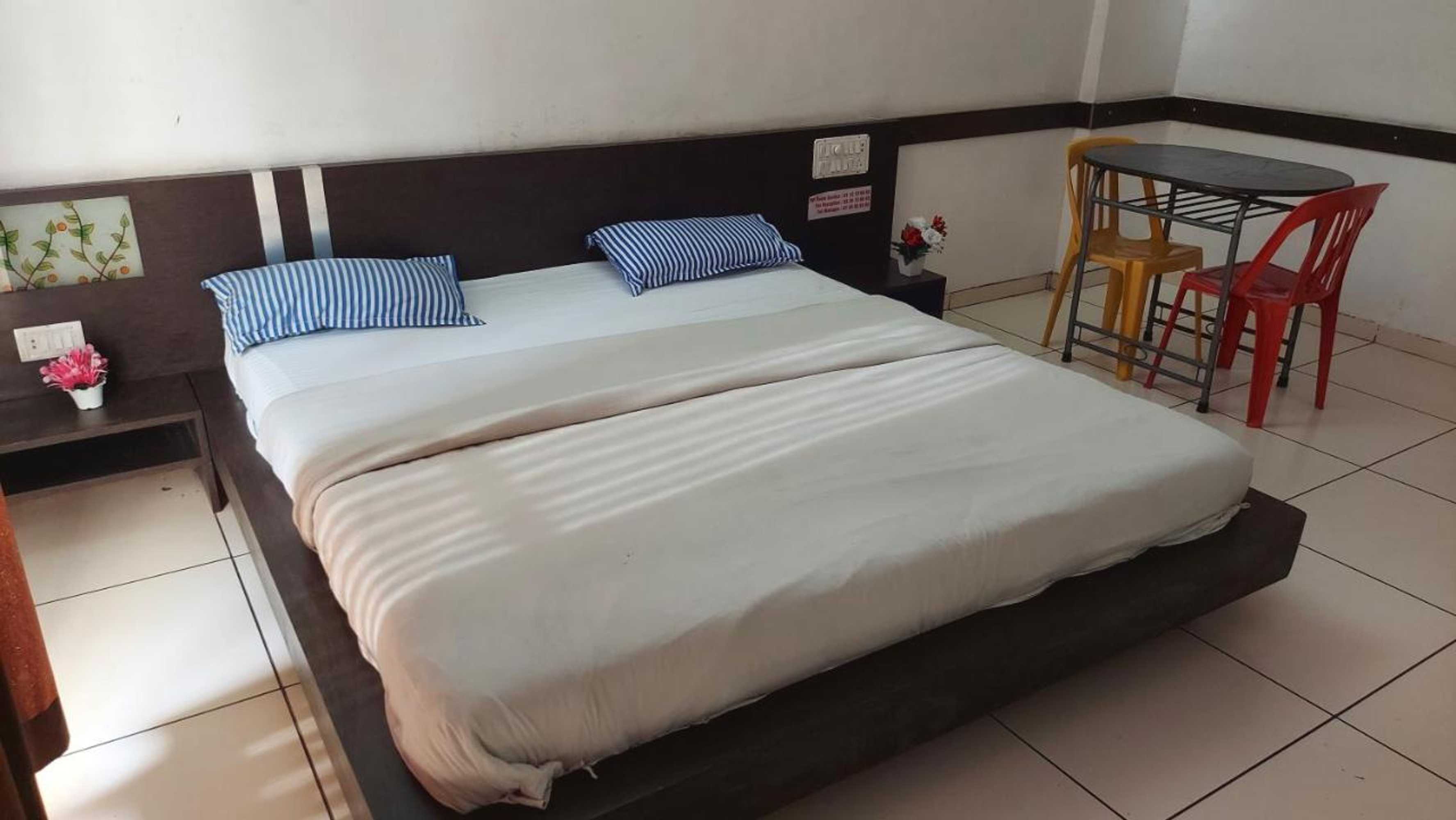 Gift card for Cbc Residency