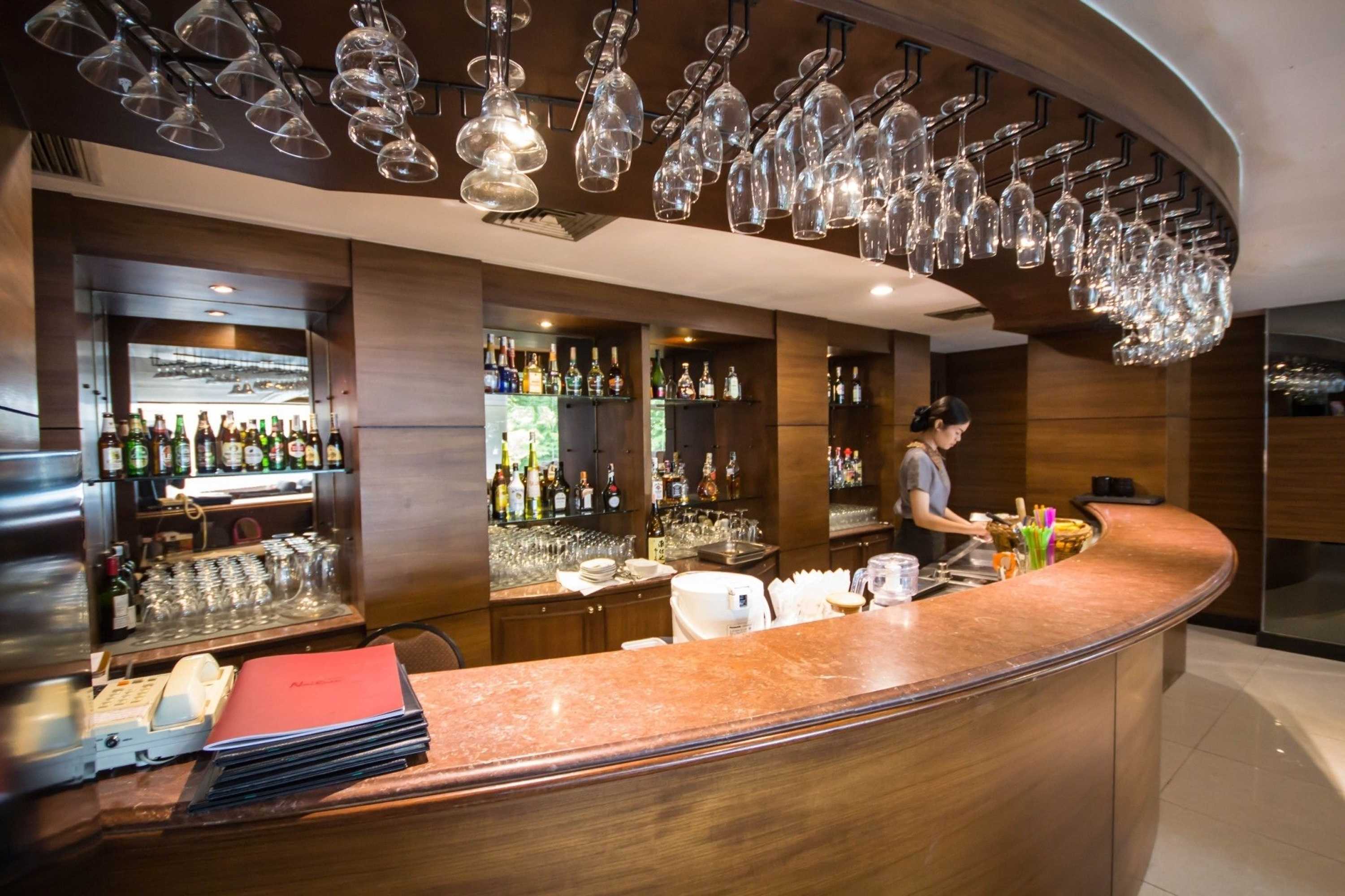 Gift card for Sima Thani Hotel Gift card for Sima Thani Hotel