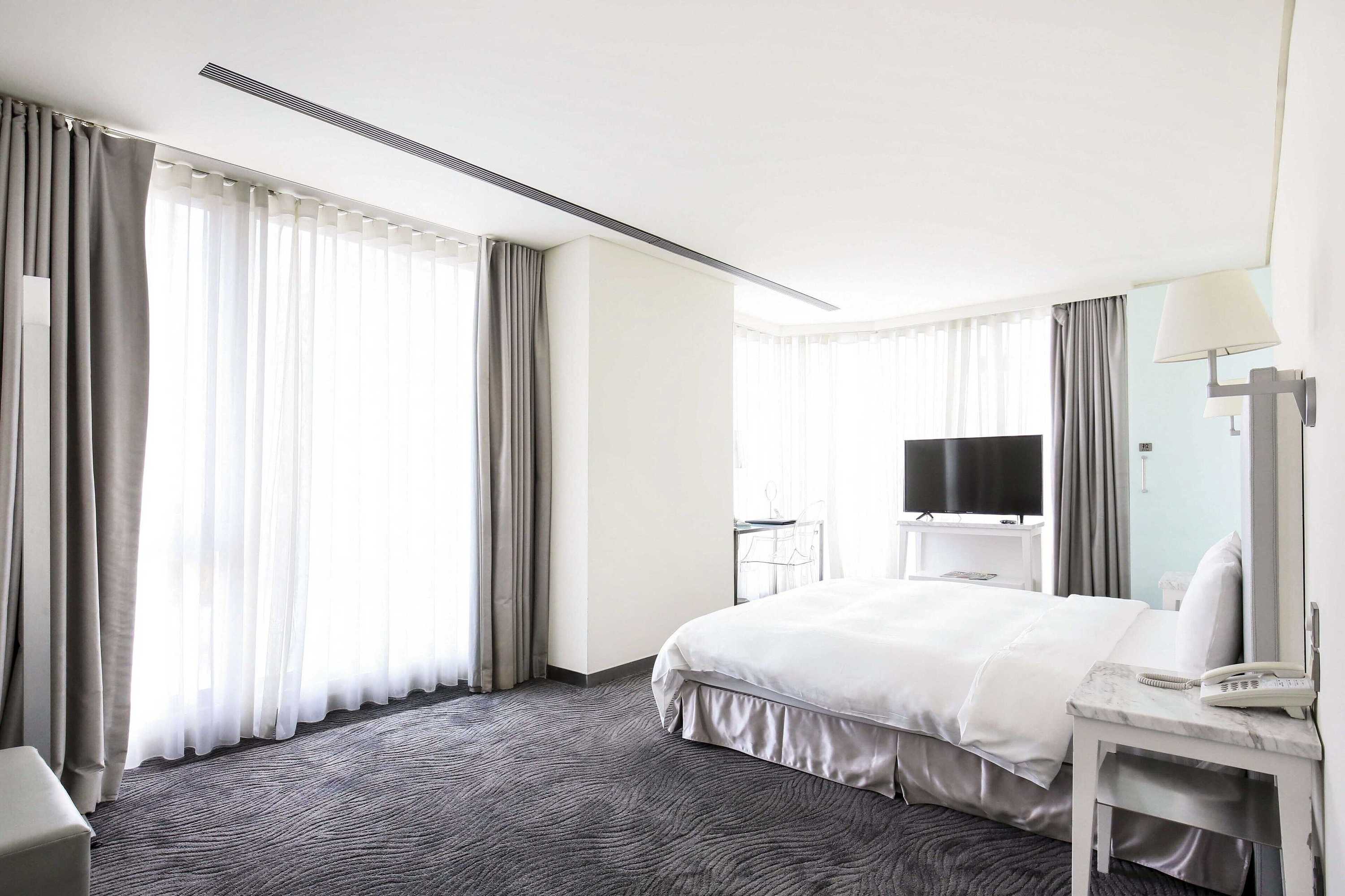 Gift card for Ambience Hotel Taipei