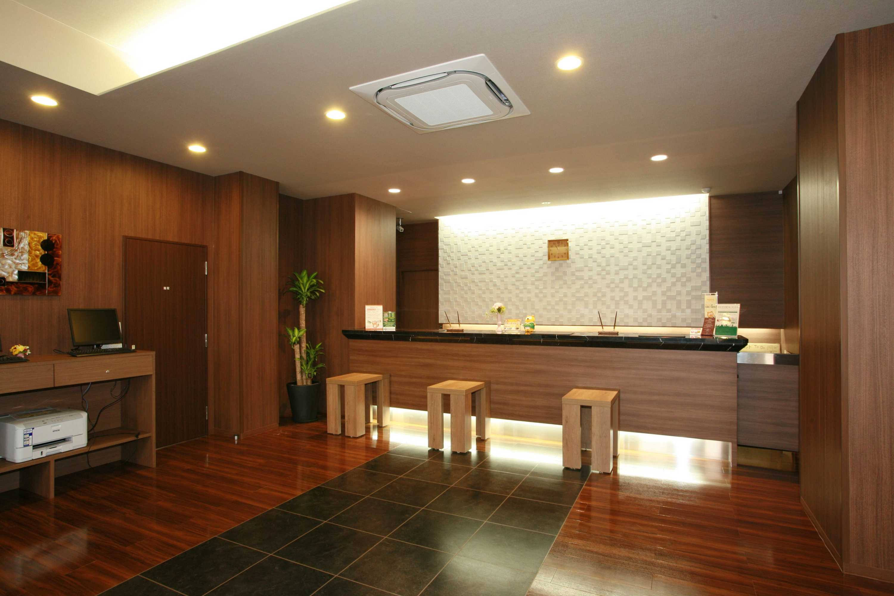 Gift card for Hotel Route Inn Ishinomaki Chuo Gift card for Hotel Route Inn Ishinomaki Chuo