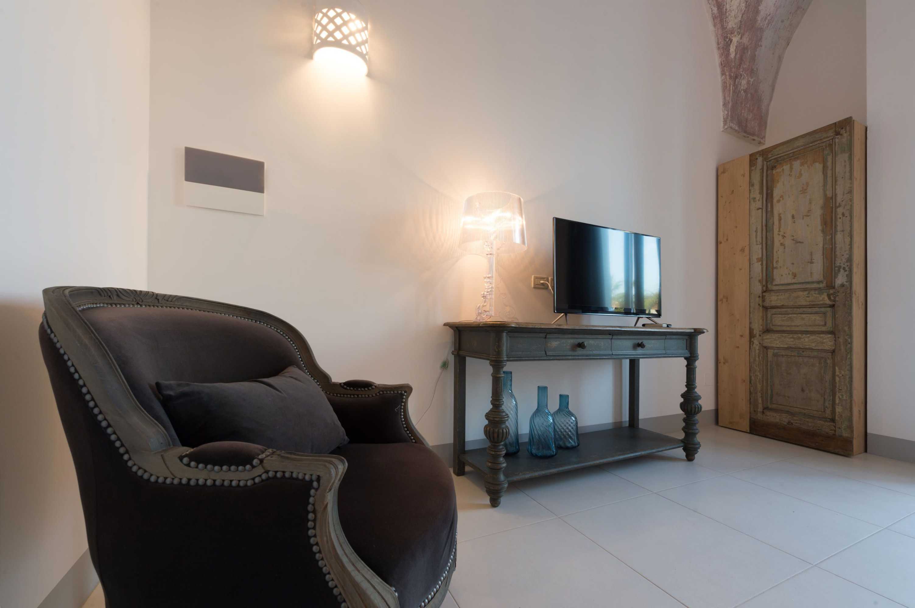 Gift card for Villa Starace Suites et Appartements Gift card for Villa Starace Suites et Appartements
