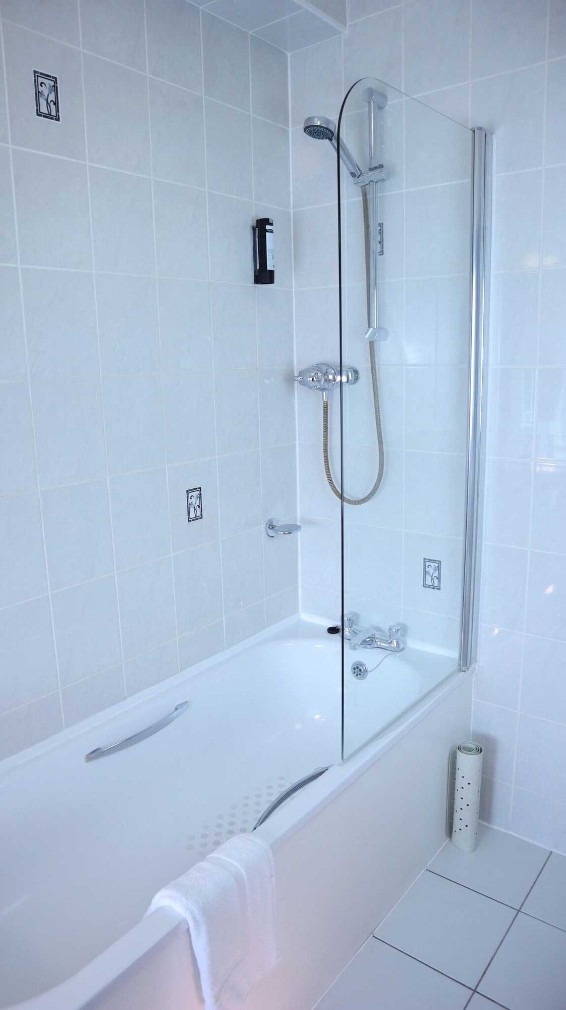 Gift card for Centennial Hotel