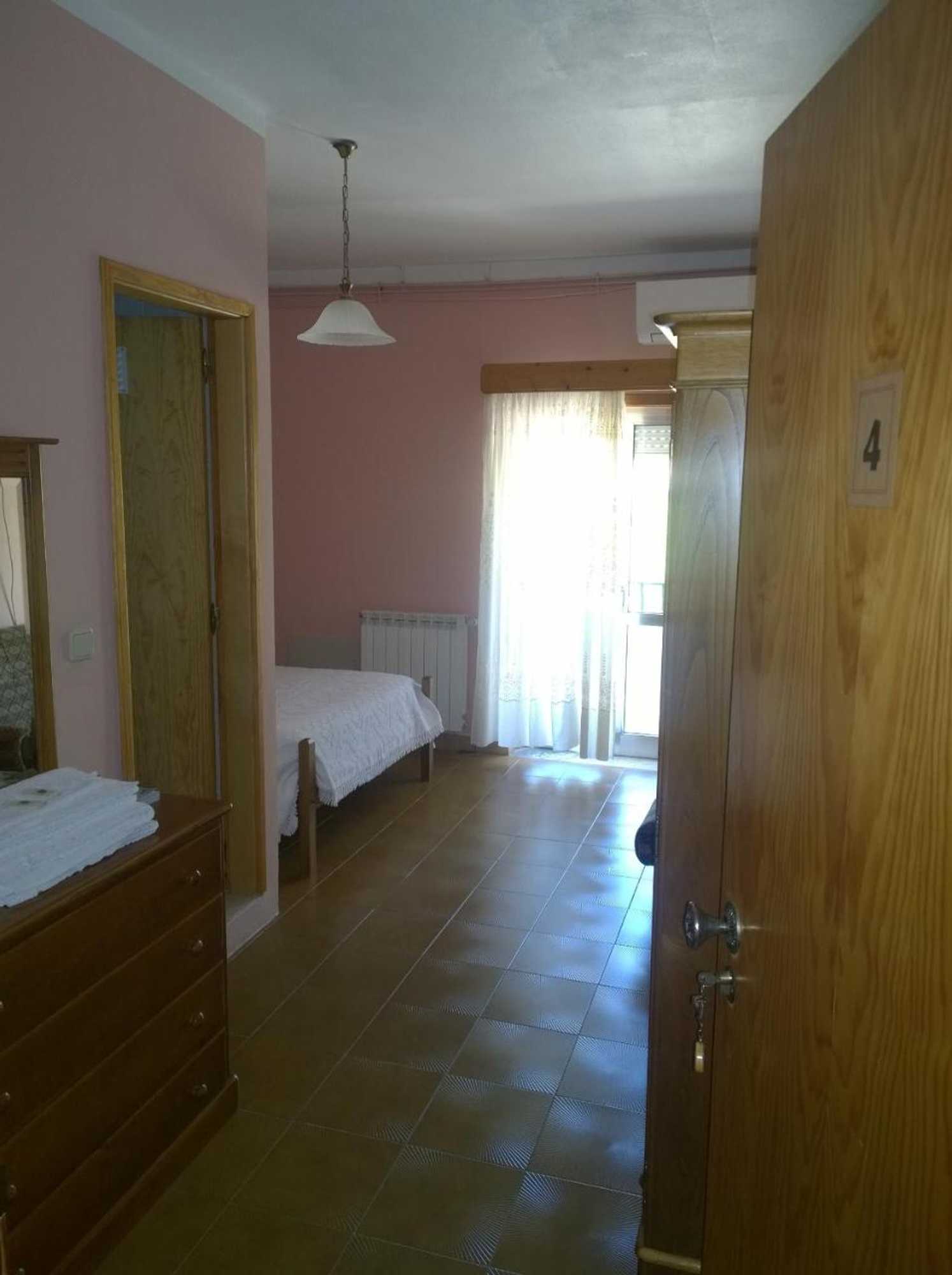 Gift card for Monte Estrela