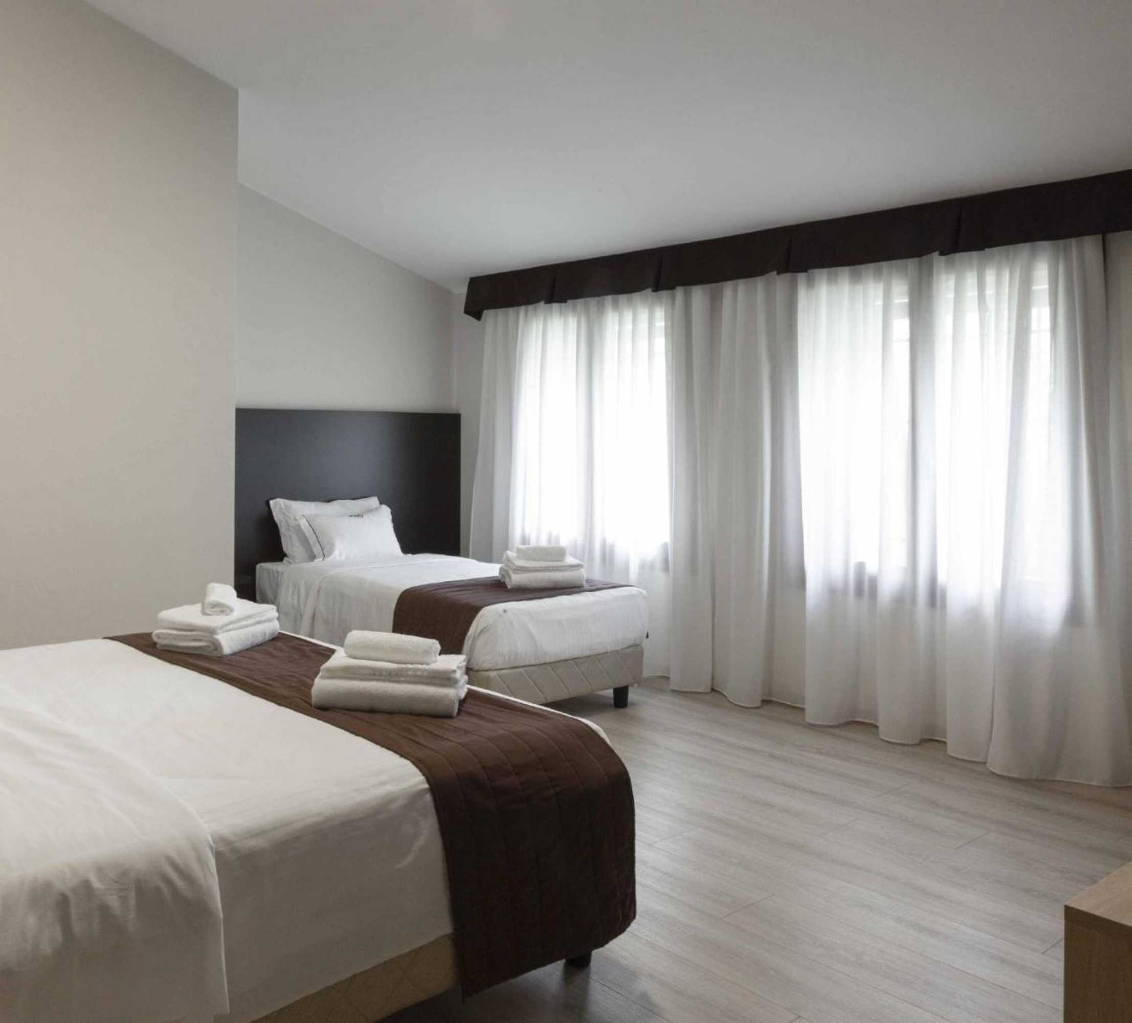 Gift card for Hotel Alla Corte Spa & Wellness Relax Gift card for Hotel Alla Corte Spa & Wellness Relax