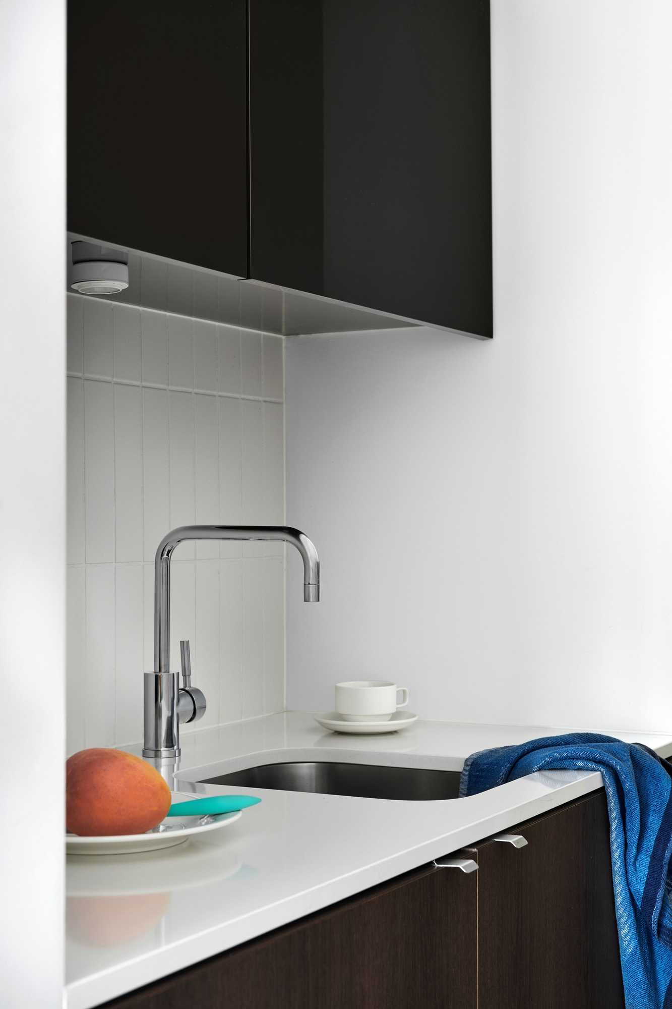 Gift card for Melbourne Dandenong Central Apartment Gift card for Melbourne Dandenong Central Apartment