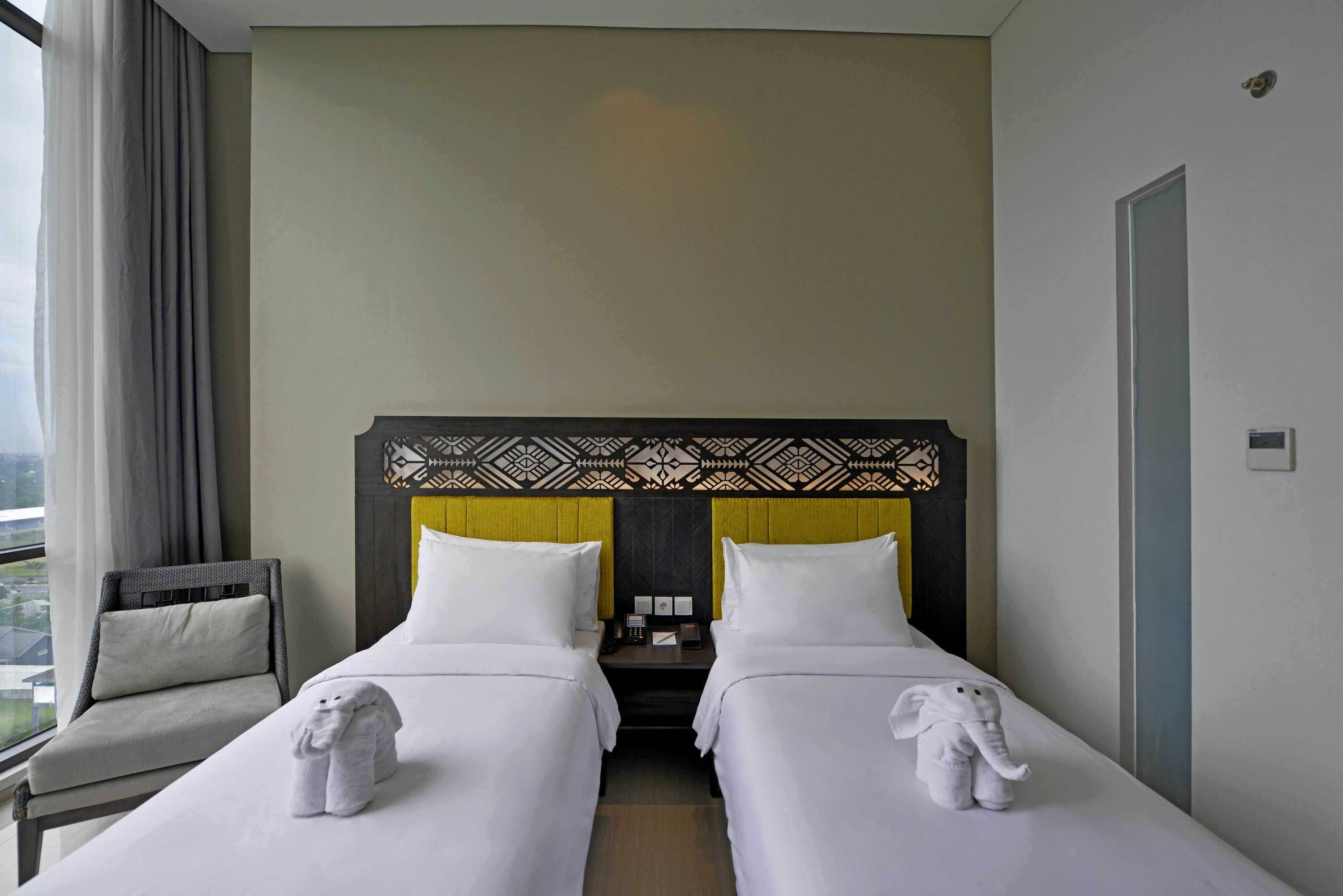 Gift card for Lombok Astoria Hotel Gift card for Lombok Astoria Hotel