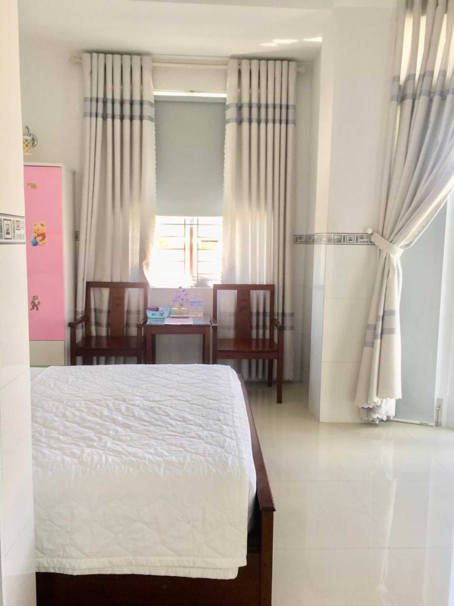 Gift card for NgỌc QuÝ Mini House