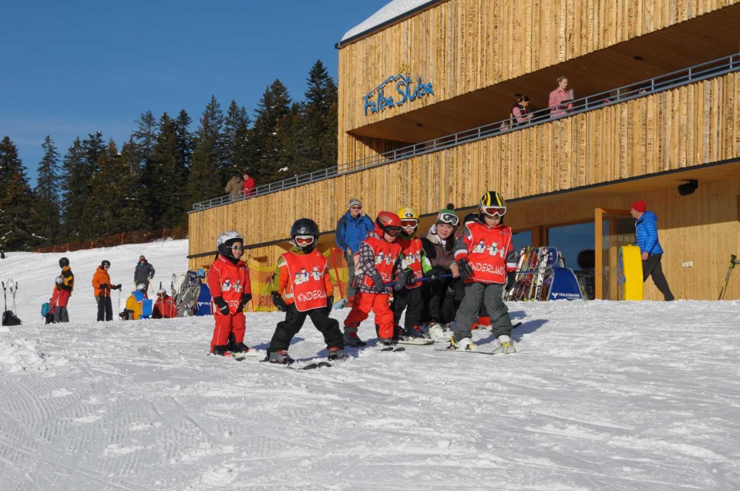 Gift card for Haus Matt