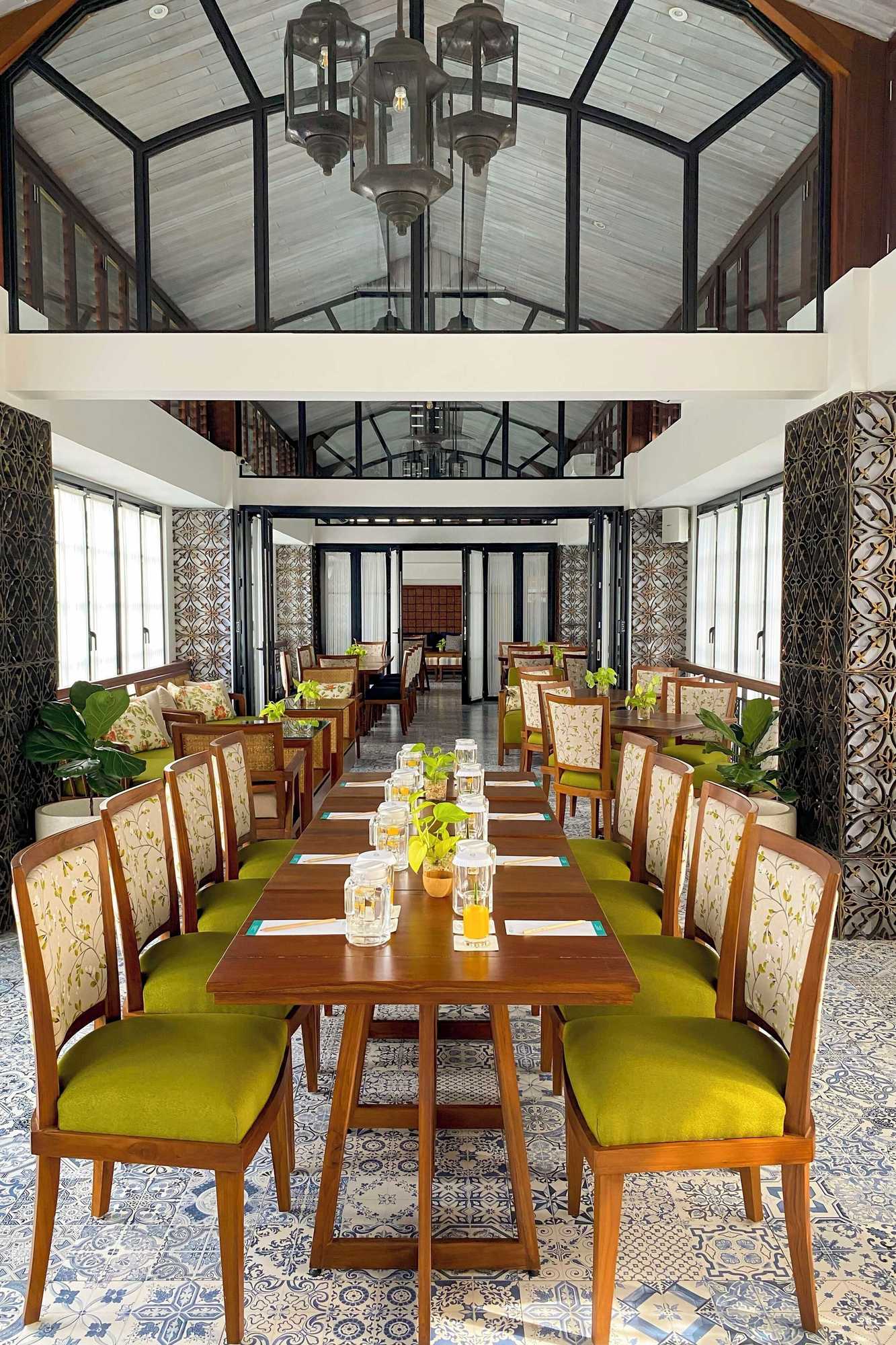 Gift card for The 1o1 Yogyakarta Tugu