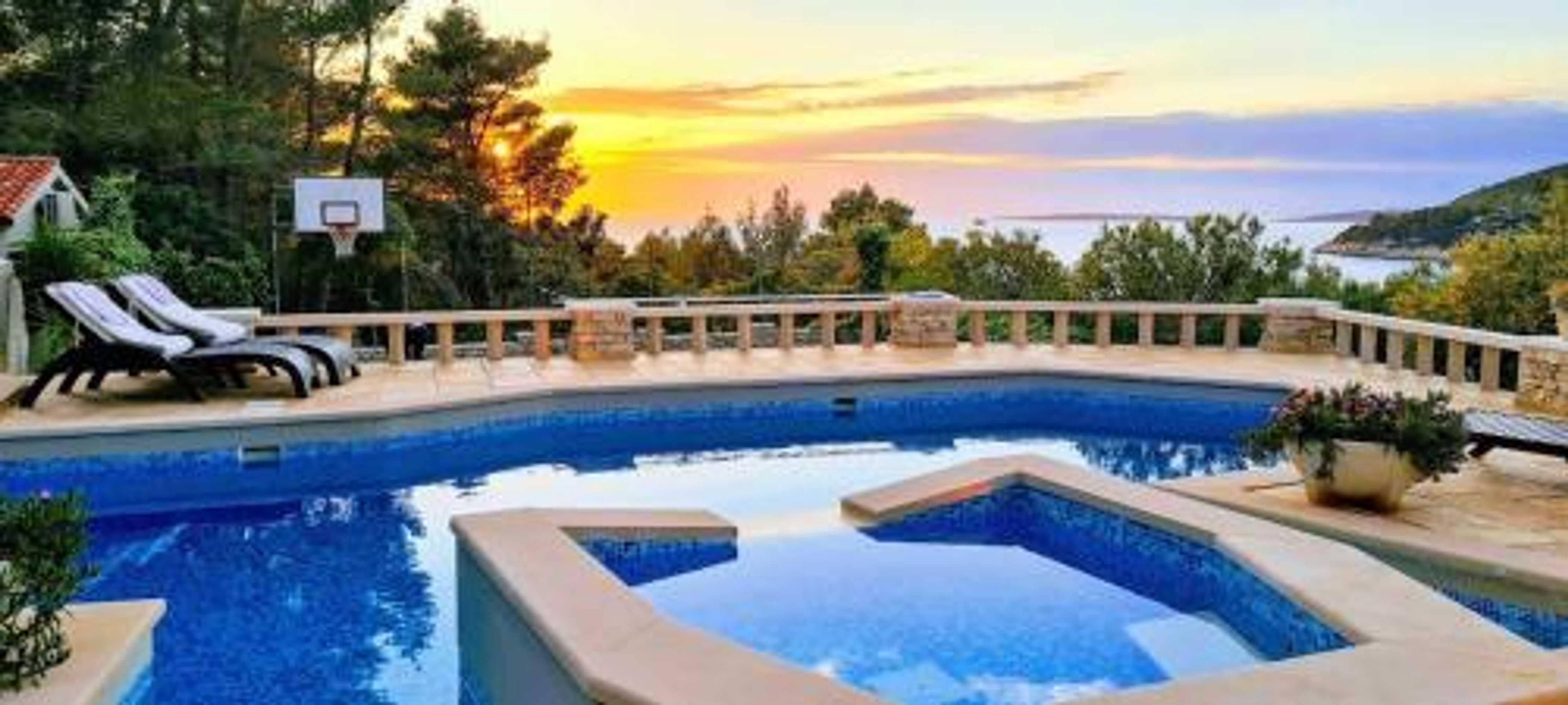 Gift card for Villa Stone House Poplat Gift card for Villa Stone House Poplat