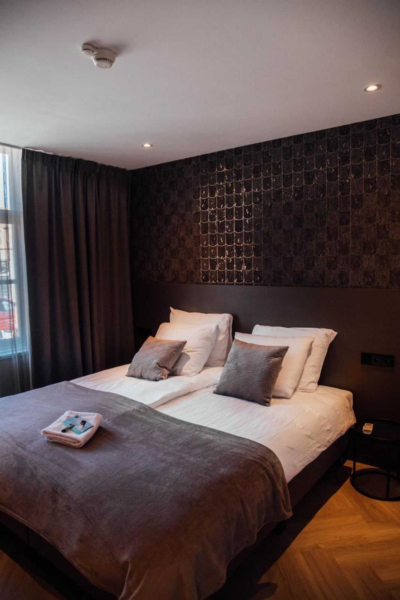 Gift card for Harbour Suites Boutique Hotel Gift card for Harbour Suites Boutique Hotel