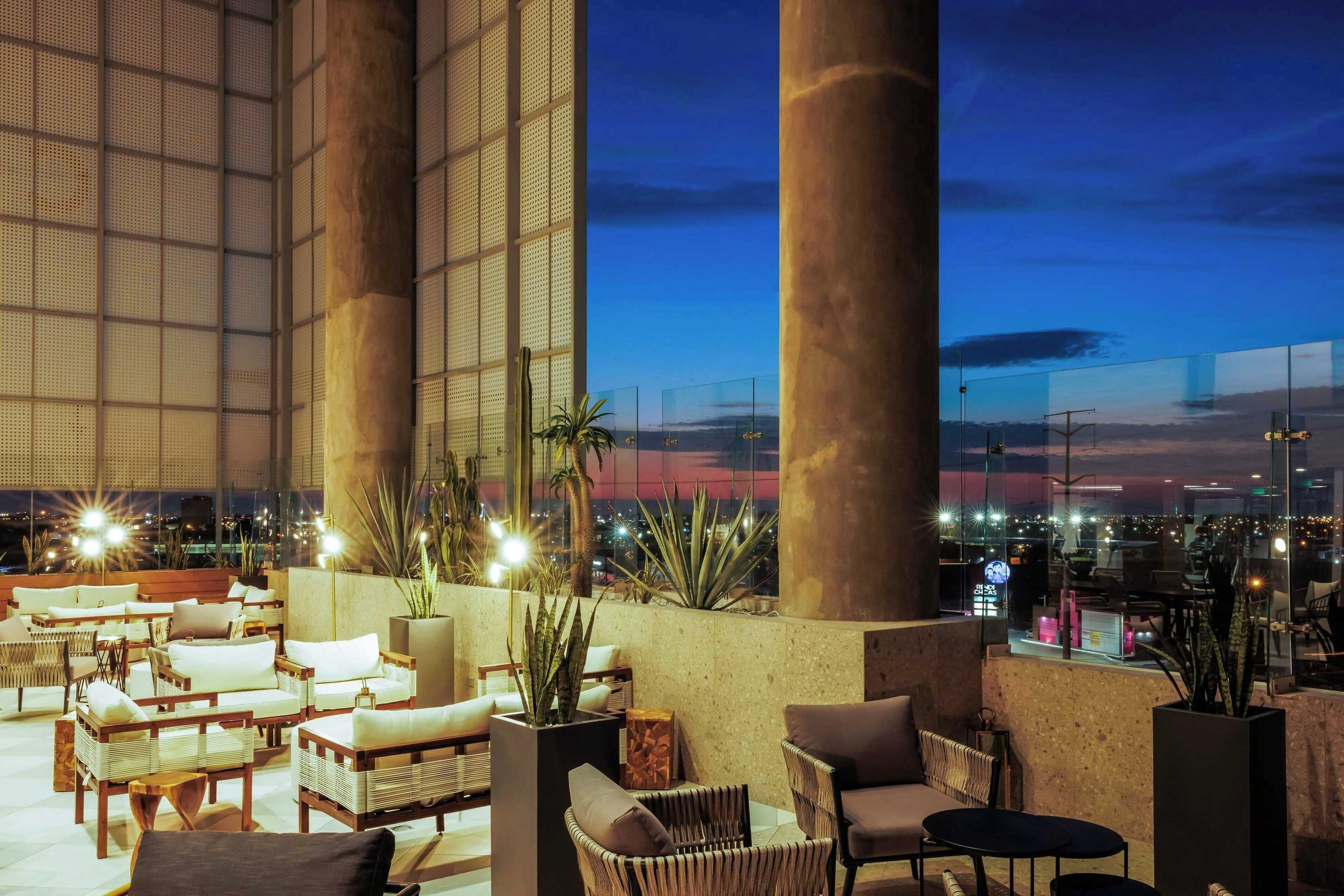 Gift card for Courtyard by Marriott Mexicali Gift card for Courtyard by Marriott Mexicali