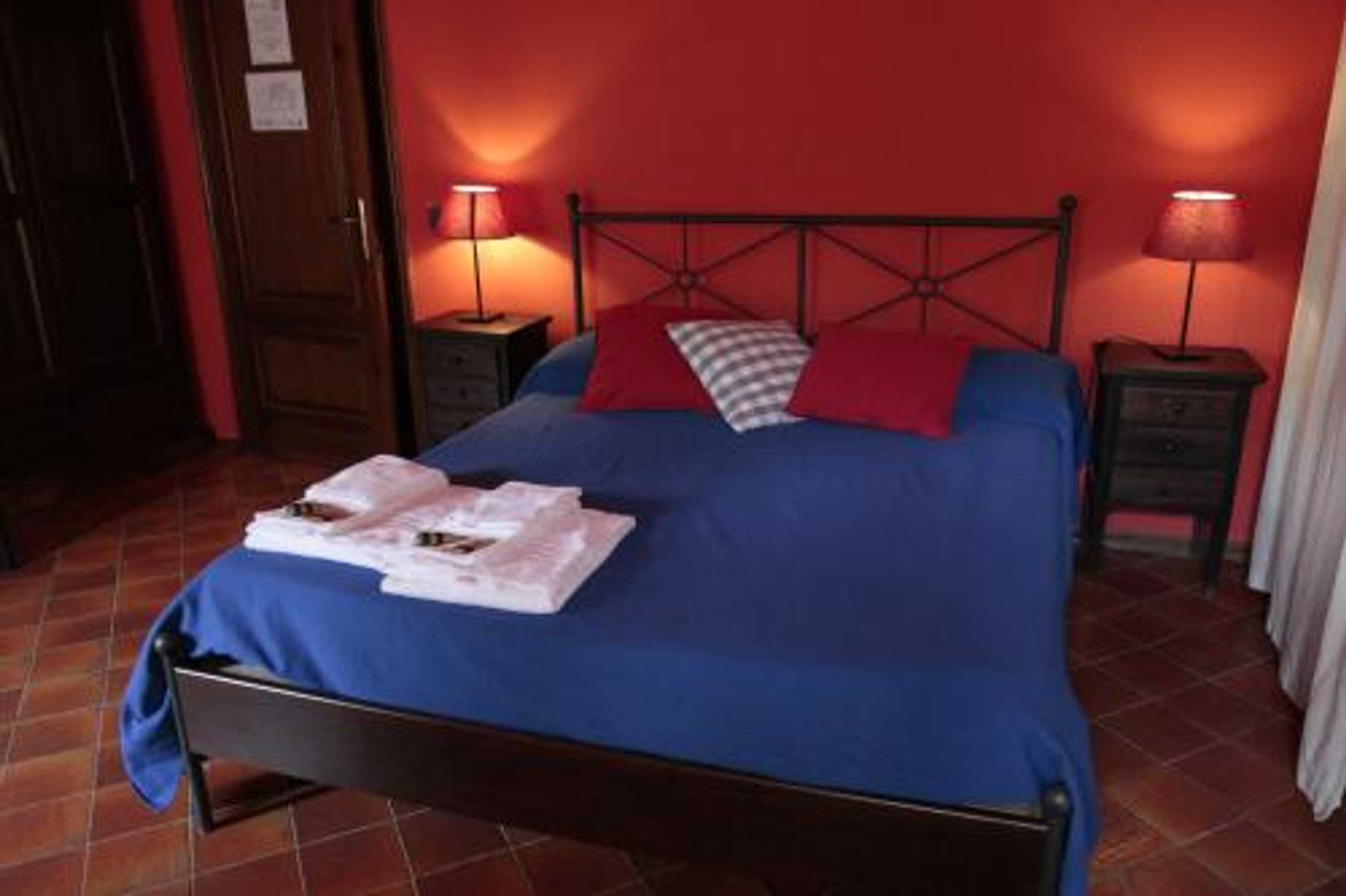 Gift card for Albergo Rurale Parco di San Floriano Gift card for Albergo Rurale Parco di San Floriano