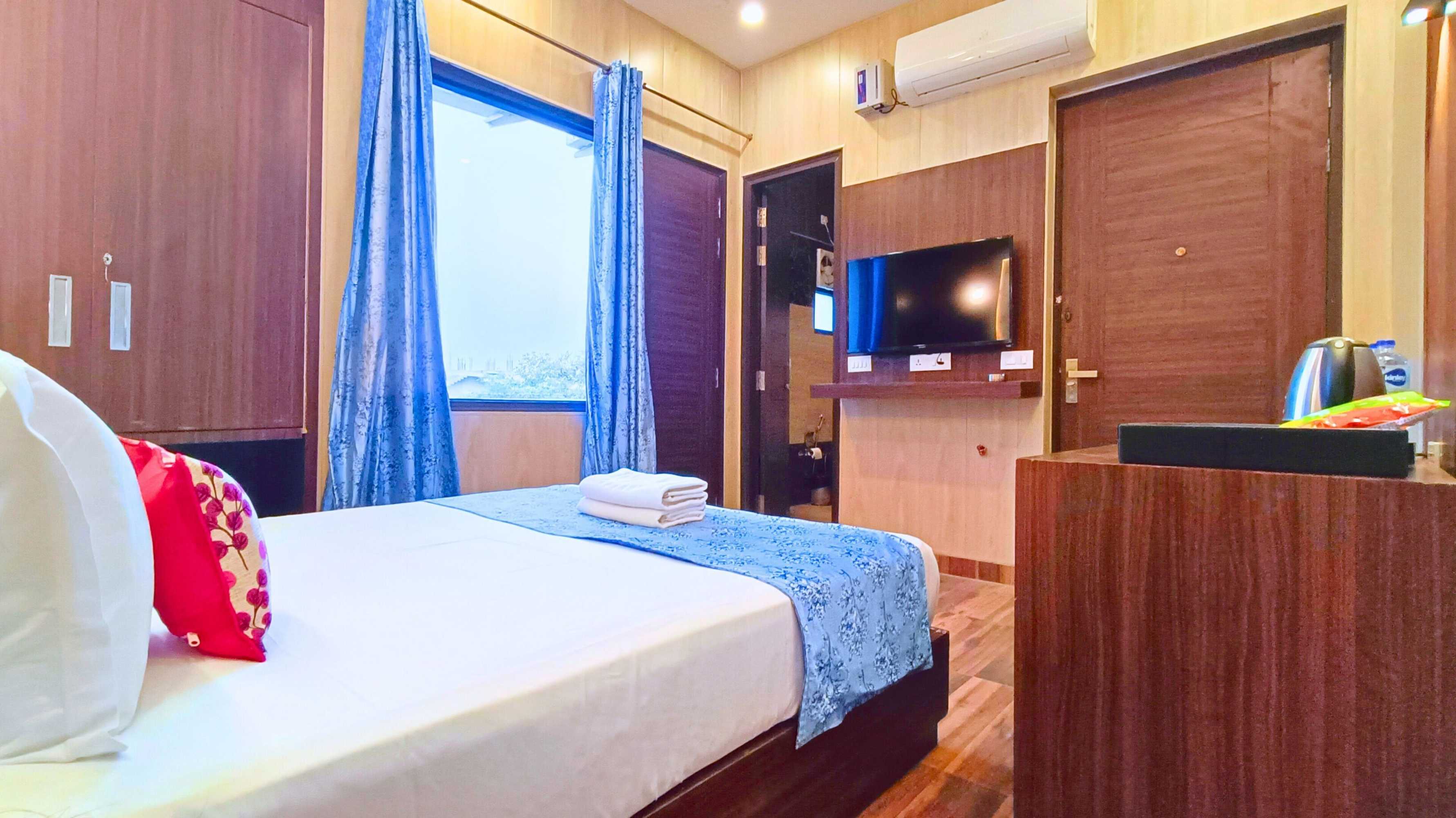 Gift card for Asapian House - A Luxury Homestay at Moradabad Gift card for Asapian House - A Luxury Homestay at Moradabad