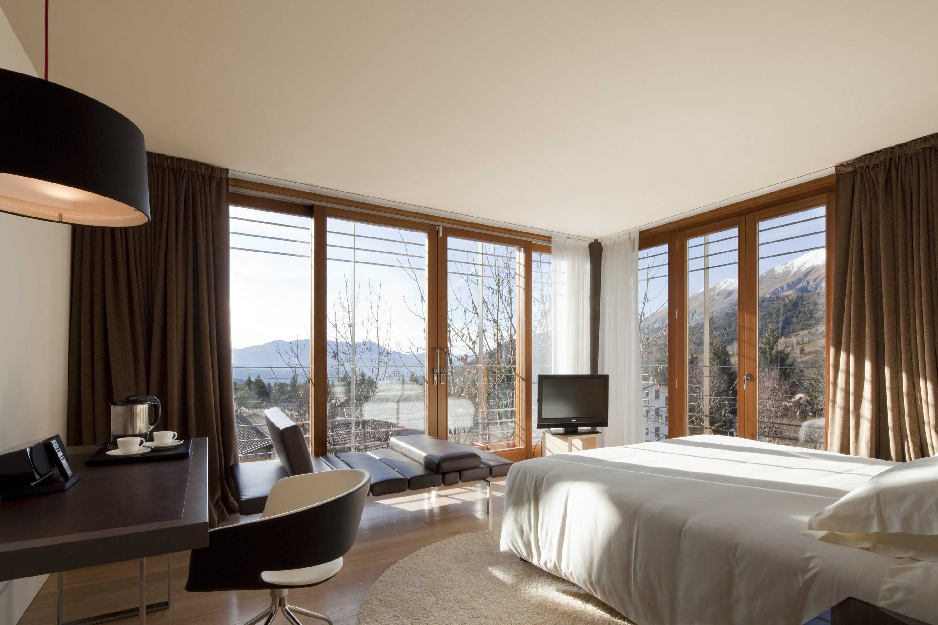 Gift card for Hotel Milano Alpen Resort Gift card for Hotel Milano Alpen Resort