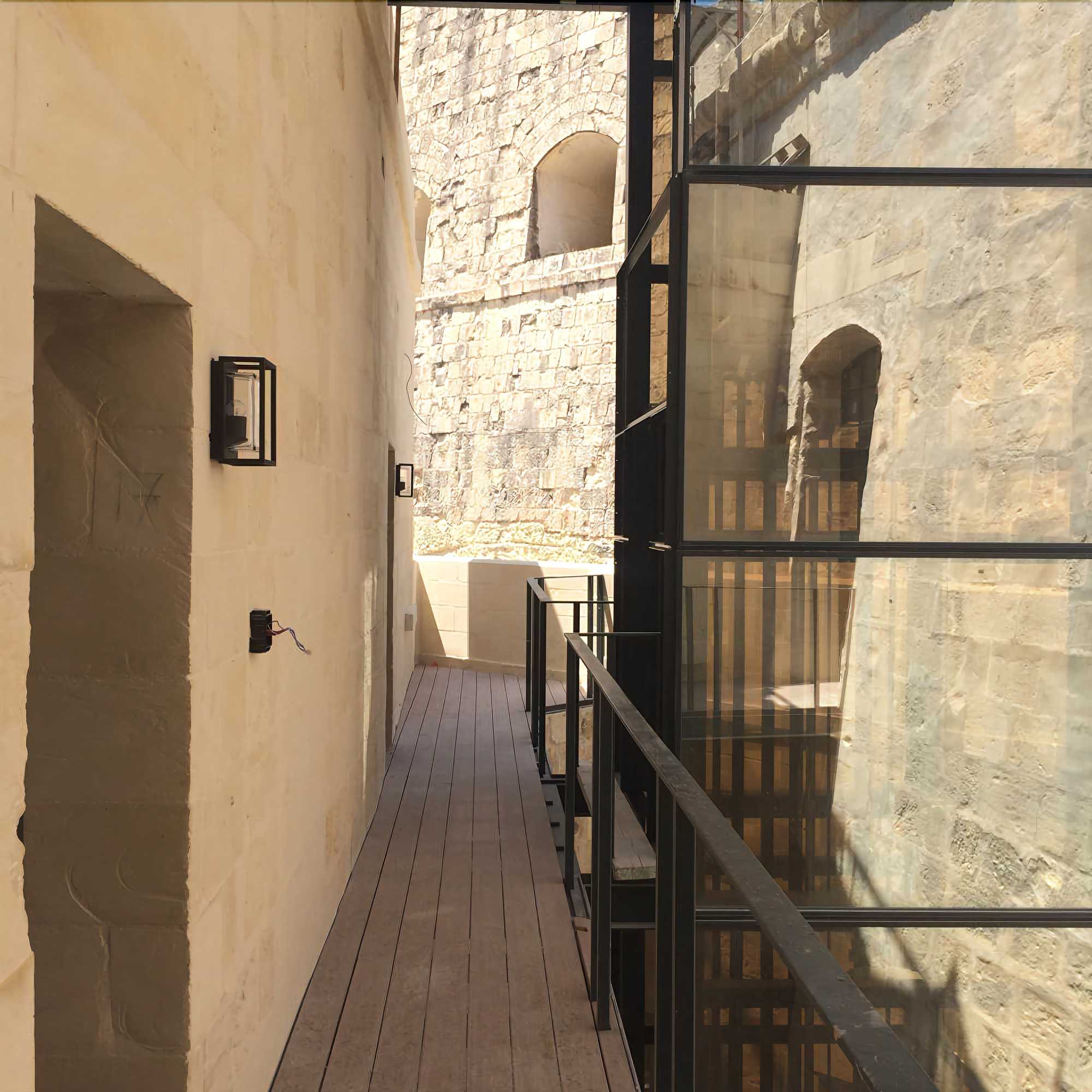 Gift card for Cugo Gran Macina Malta Gift card for Cugo Gran Macina Malta