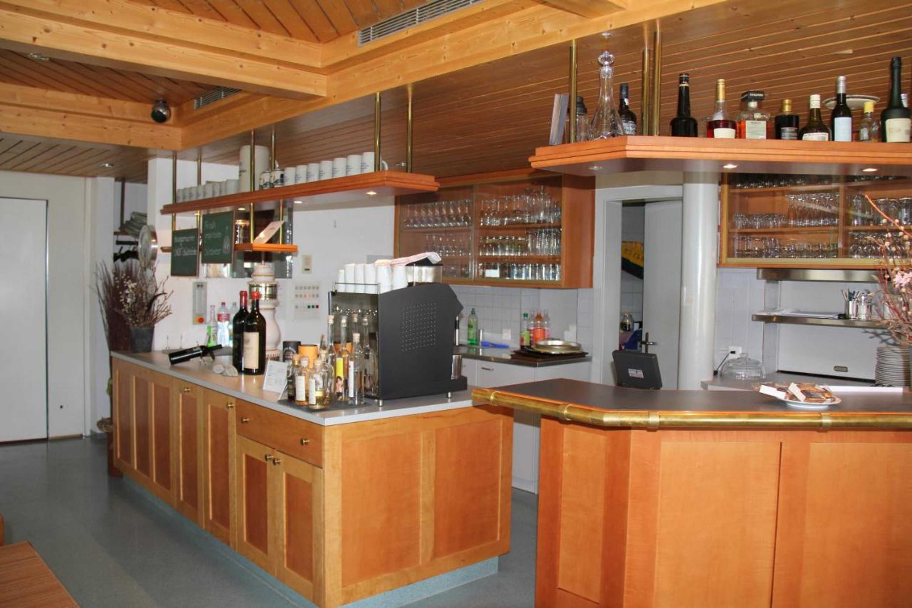 Gift card for Hotel Linde