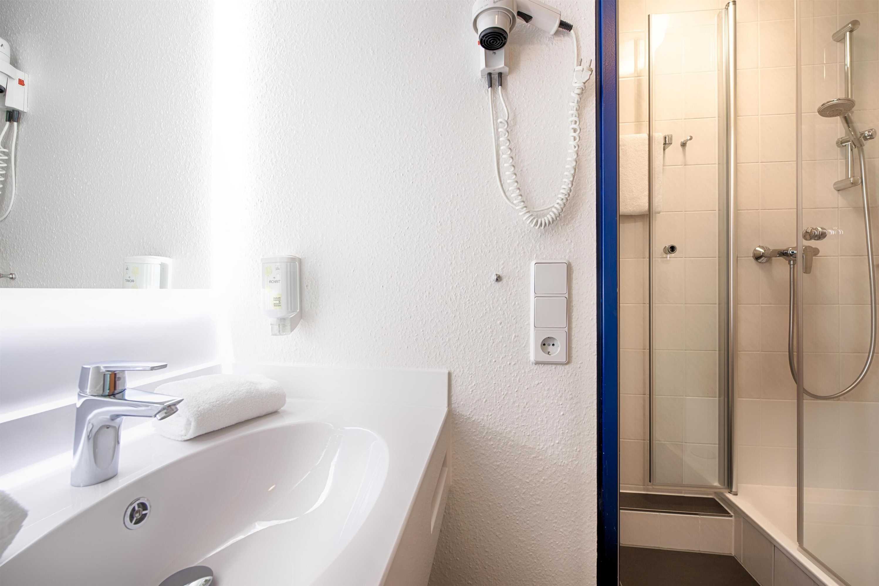 Gift card for Achat Hotel Dresden Altstadt