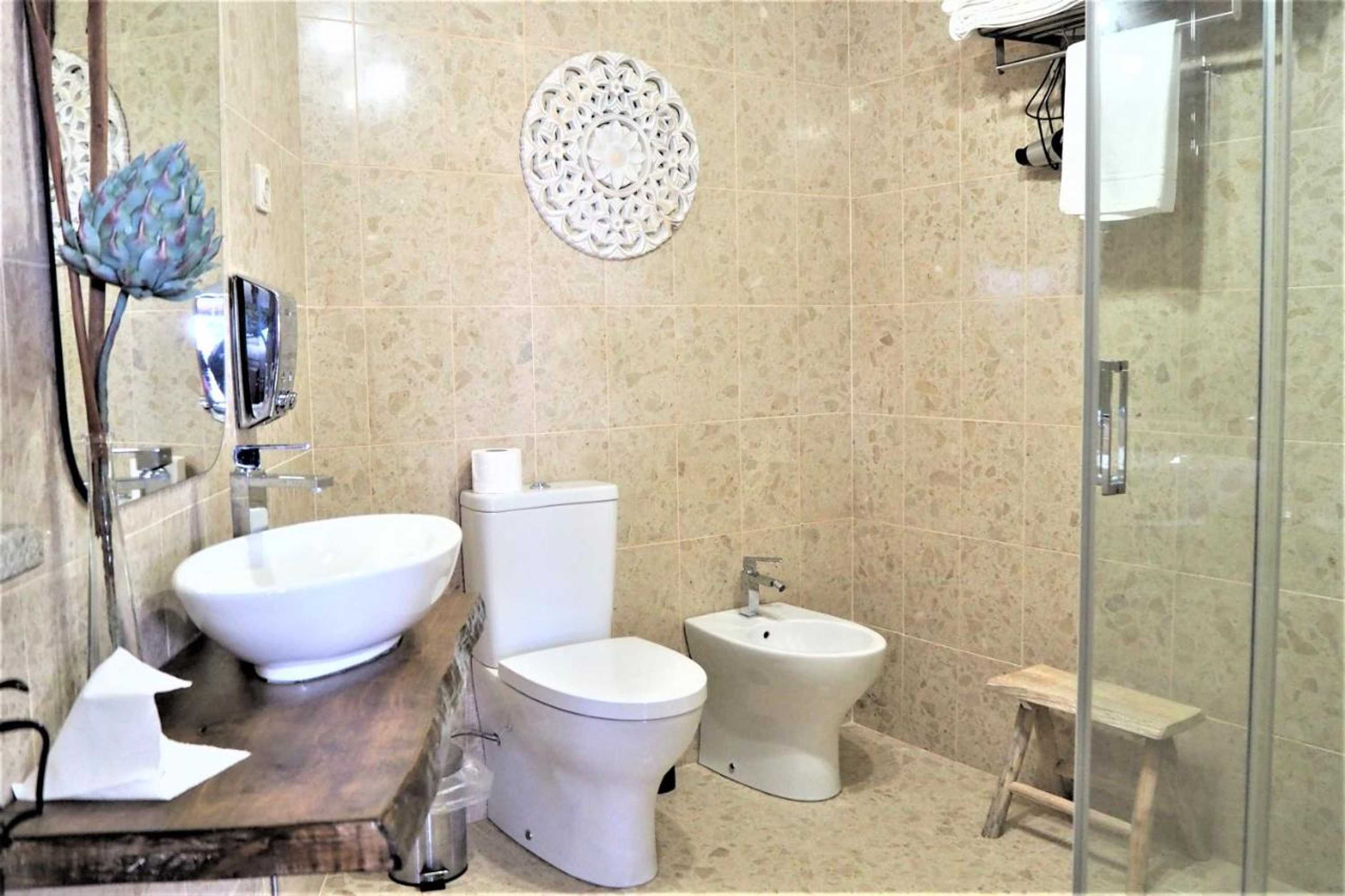 Gift card for Casa Dos Gomes Gift card for Casa Dos Gomes