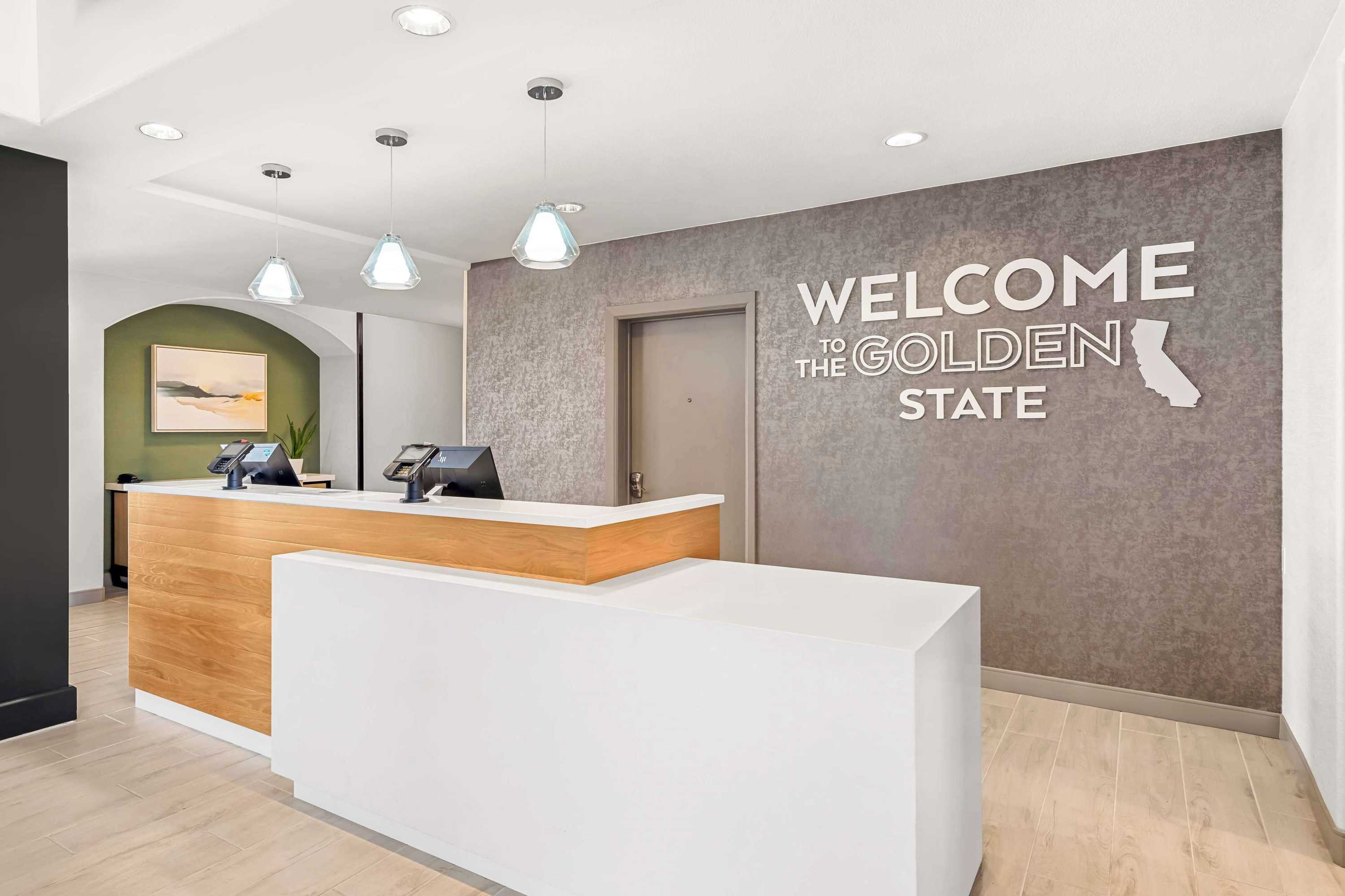 Gift card for Hampton Inn Morgan Hill Gift card for Hampton Inn Morgan Hill