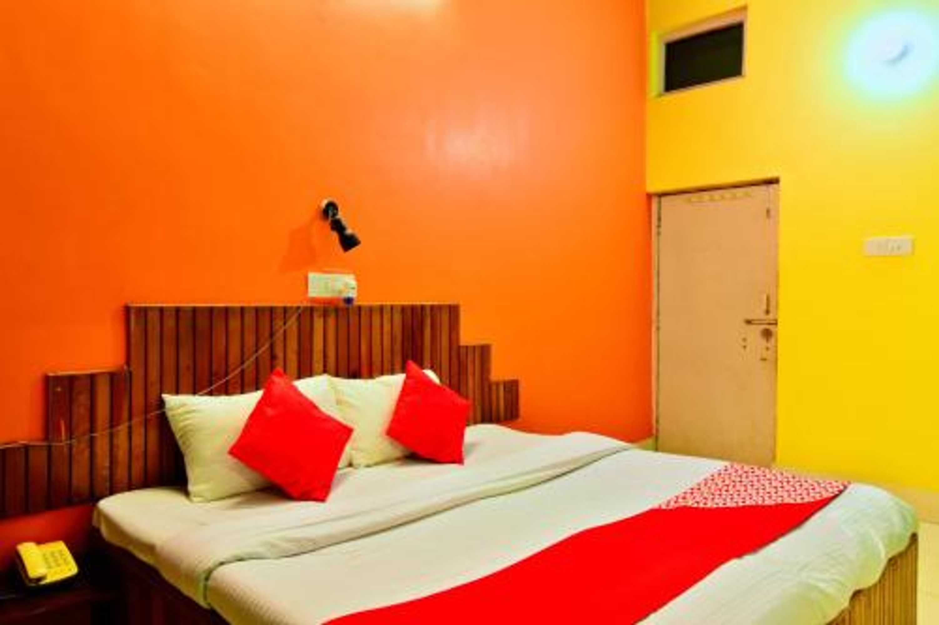 Gift card for Hotel O Mid Way Tourist Resort Gift card for Hotel O Mid Way Tourist Resort