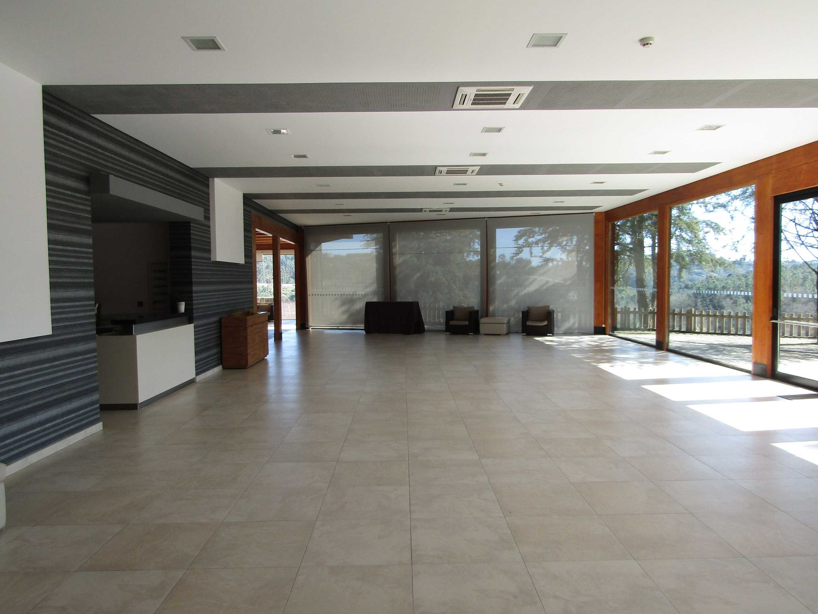 Gift card for Quinta do Medronheiro Hotel Rural