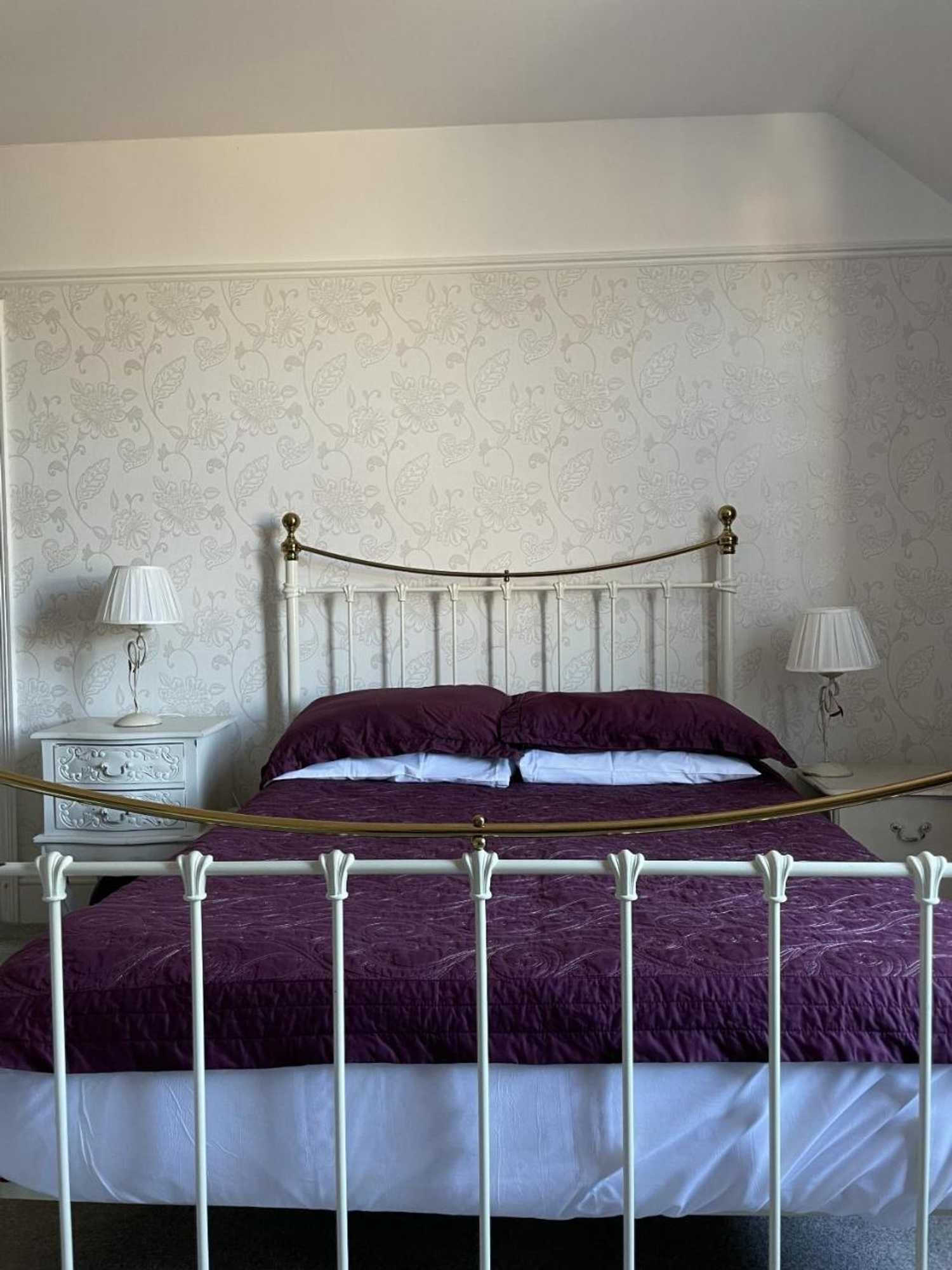 Gift card for The Eagle Tavern