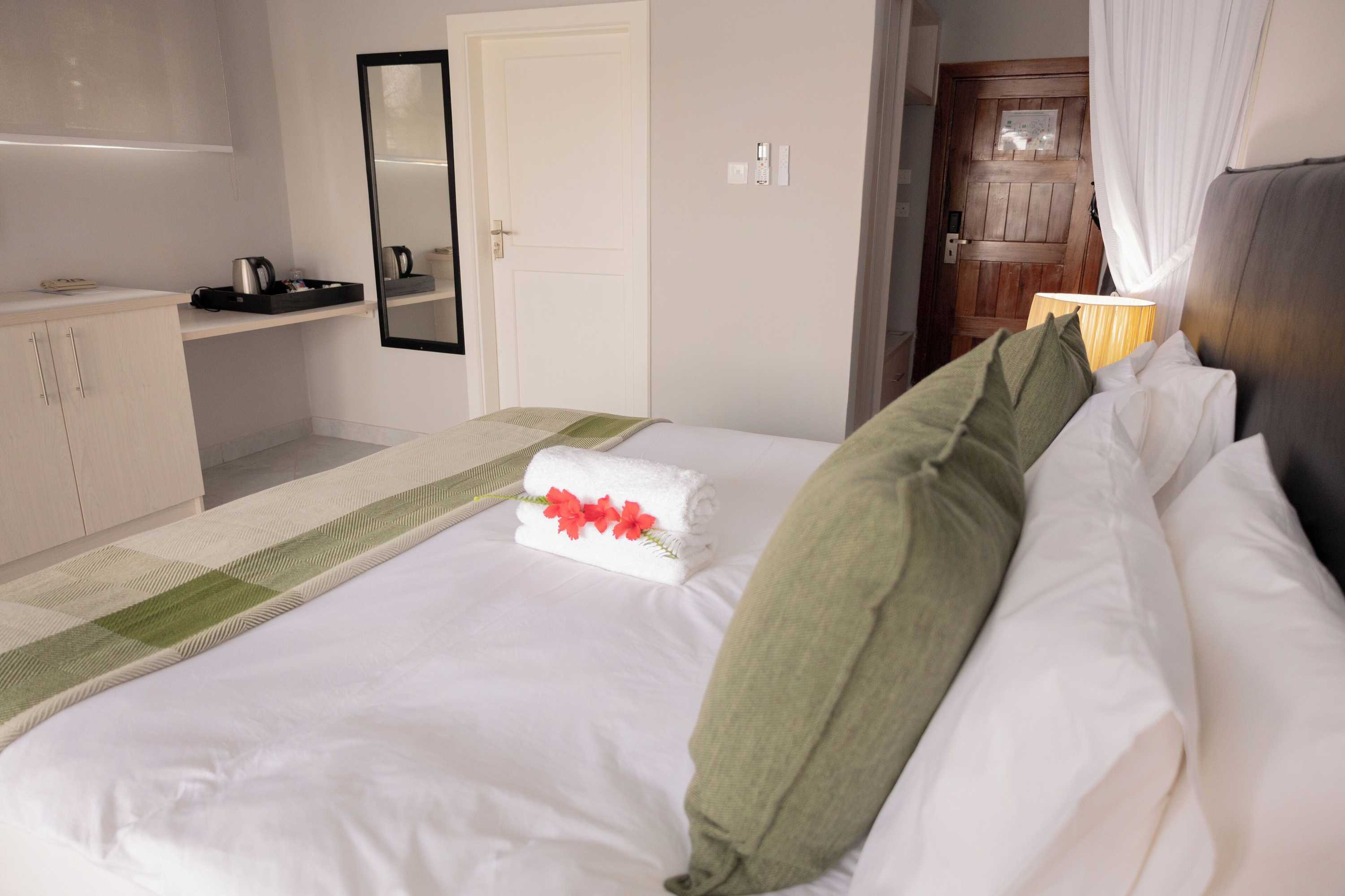 Gift card for Victoria Falls Waterfront Gift card for Victoria Falls Waterfront