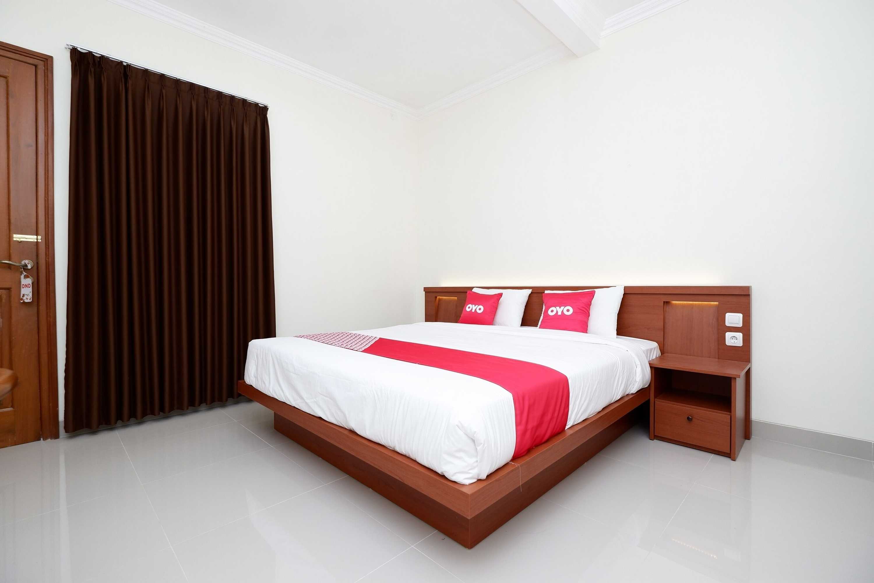 Gift card for Oyo 2327 Pagsis Village