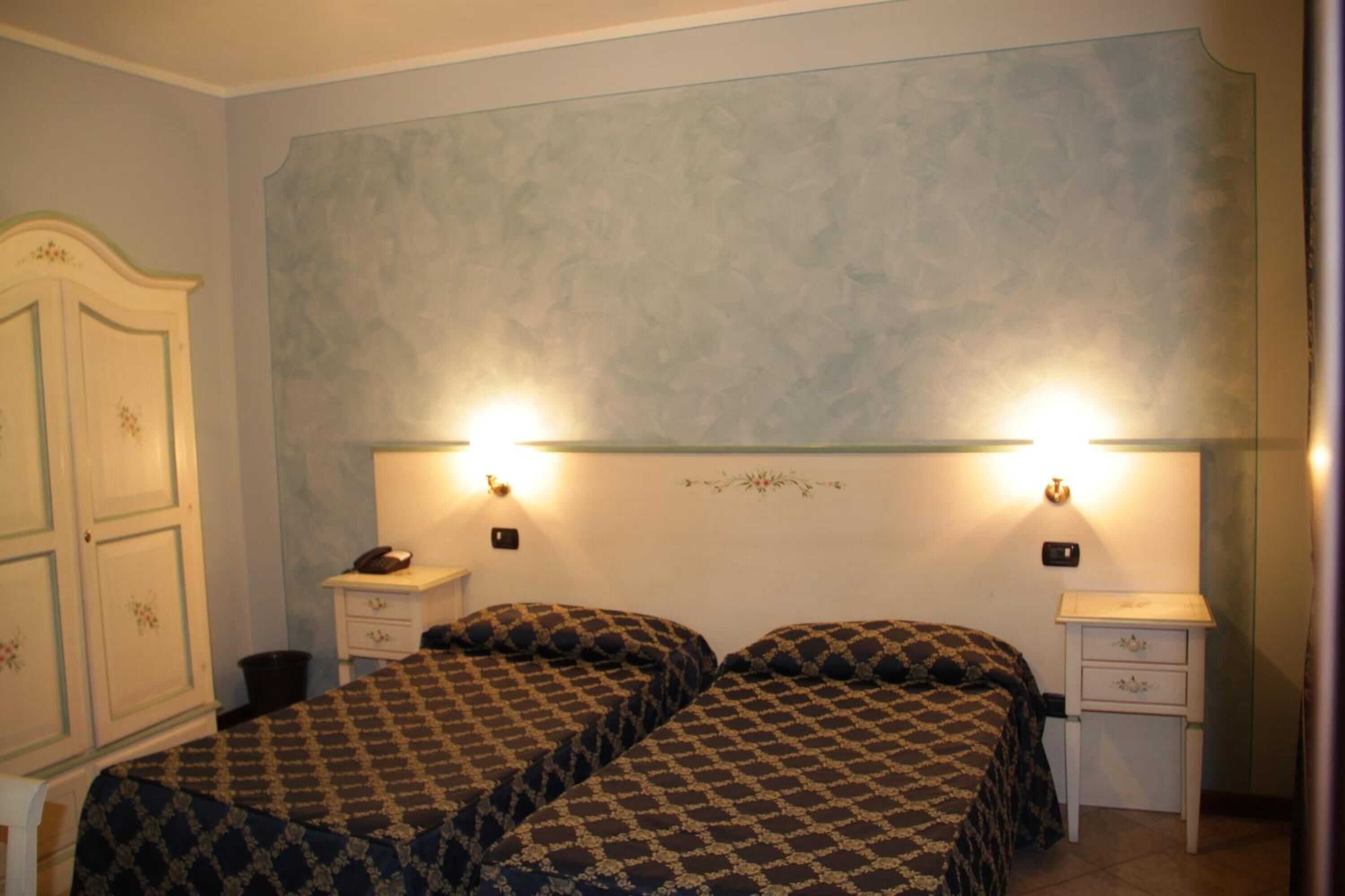 Gift card for Albergo La Piana Gift card for Albergo La Piana