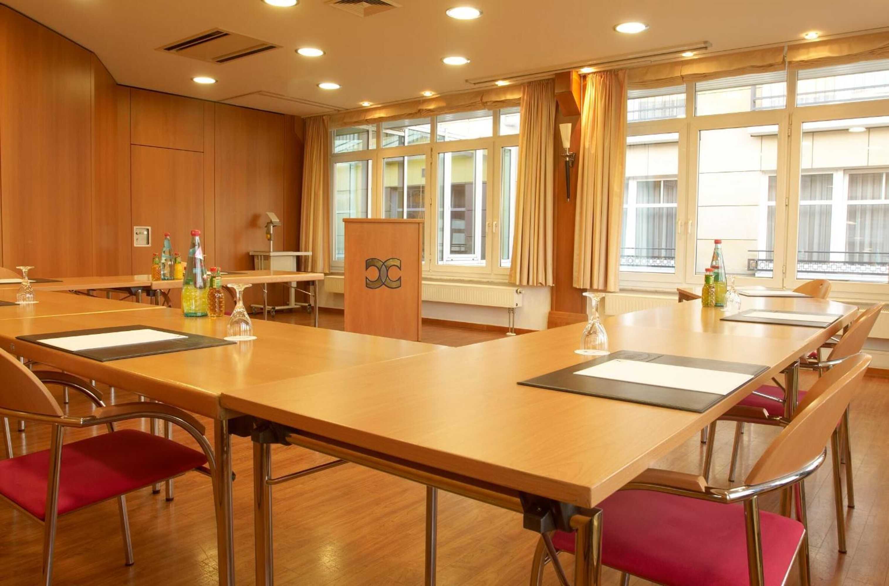Gift card for City Hotel Frankfurt/m - Bad Vilbel Gift card for City Hotel Frankfurt/m - Bad Vilbel