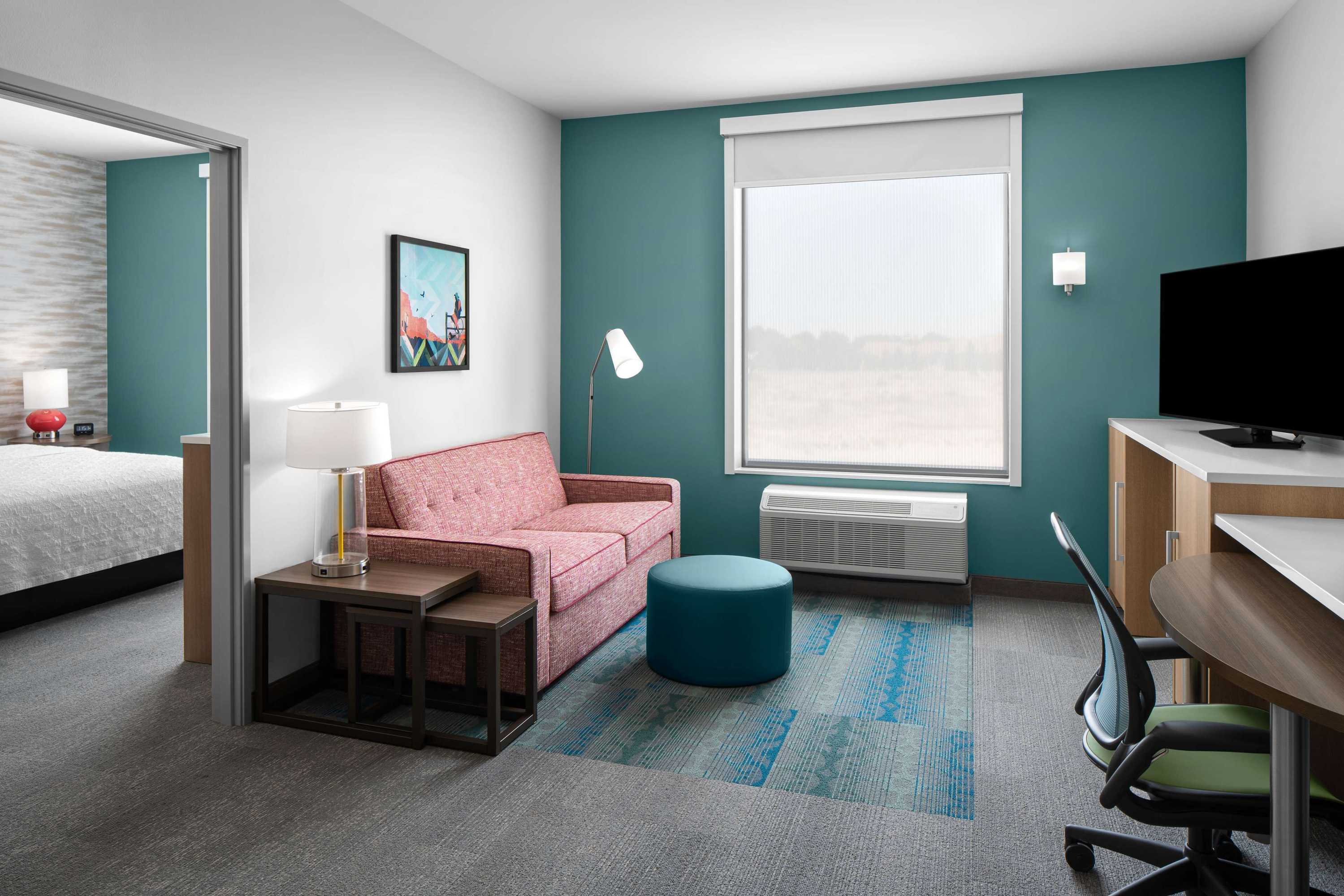 Gift card for Home2 Suites By Hilton Hobbs Gift card for Home2 Suites By Hilton Hobbs