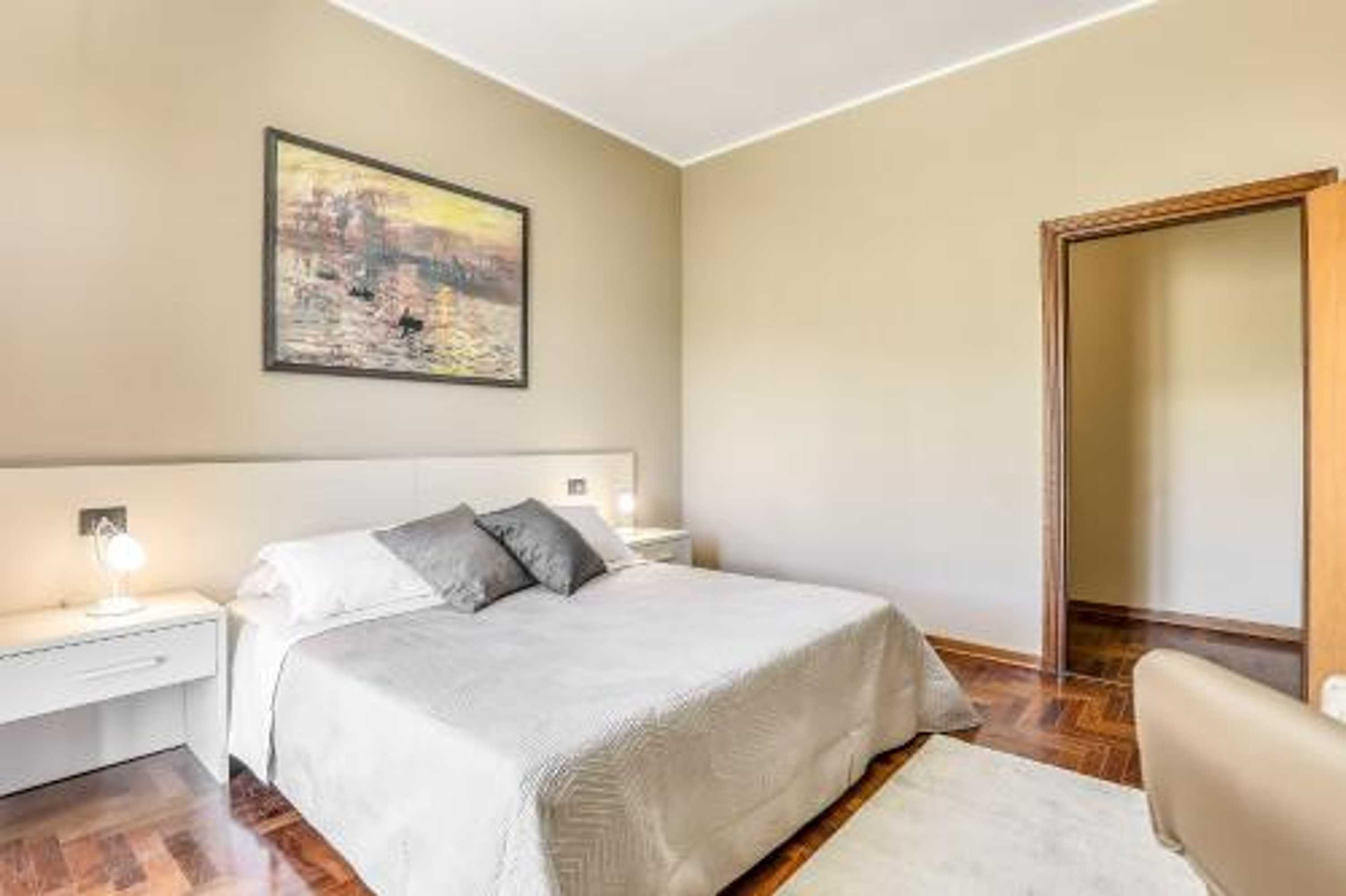 Gift card for Hotel Villa De Santis Gift card for Hotel Villa De Santis