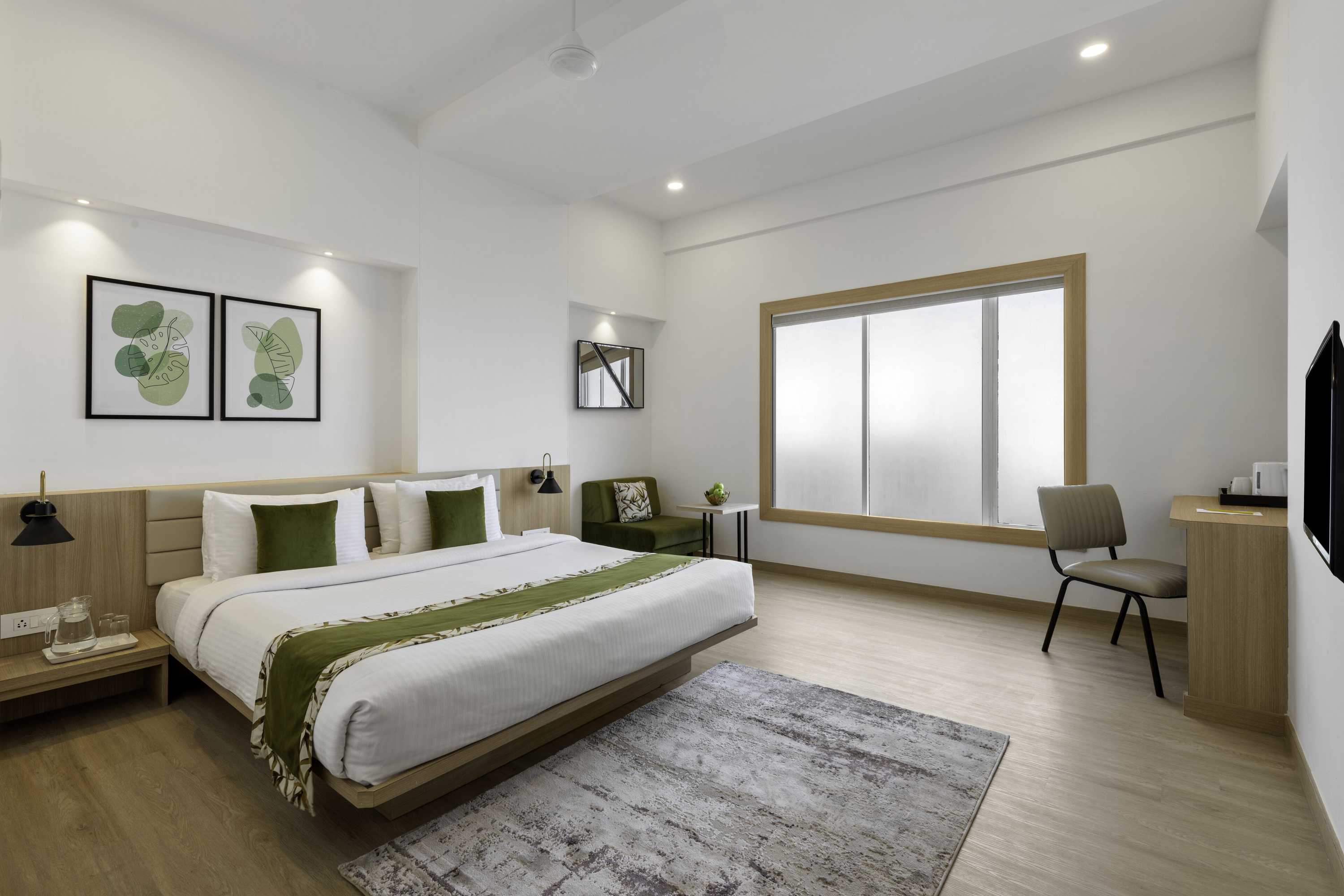 Gift card for Lemon Tree Hotel Vadodra Gift card for Lemon Tree Hotel Vadodra