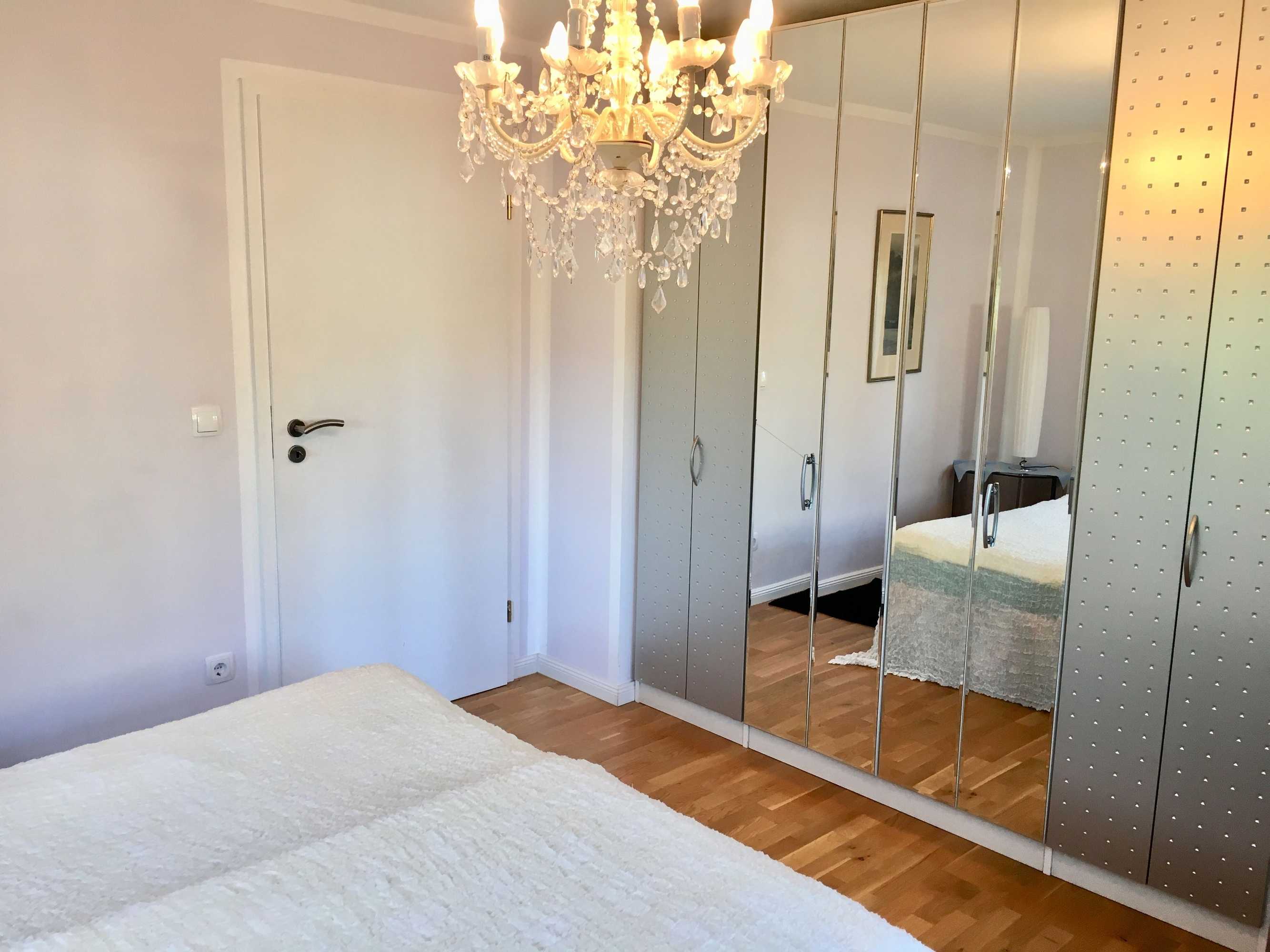 Gift card for Ferienwohnungen Eder