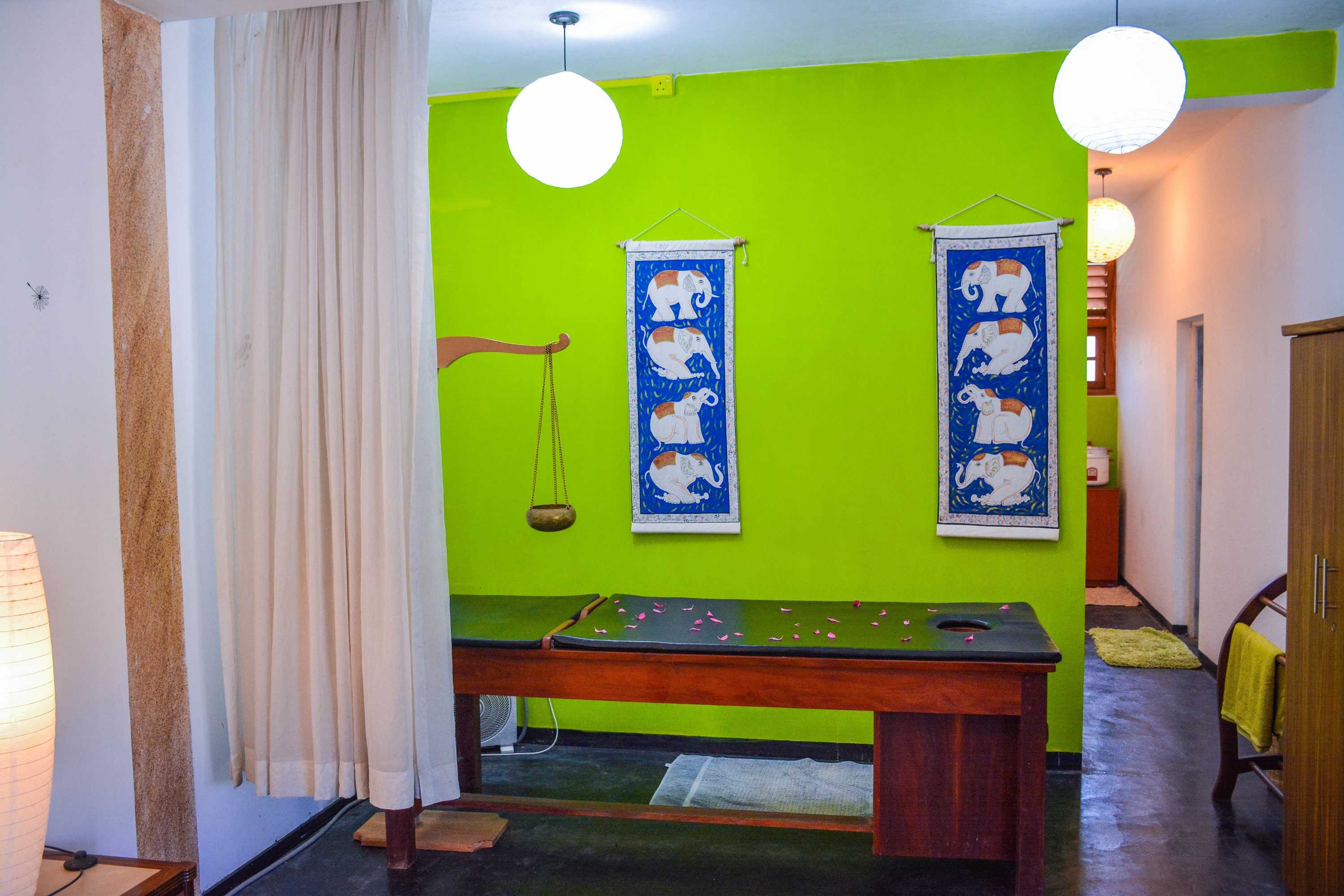 Gift card for Raj Mahal Inn