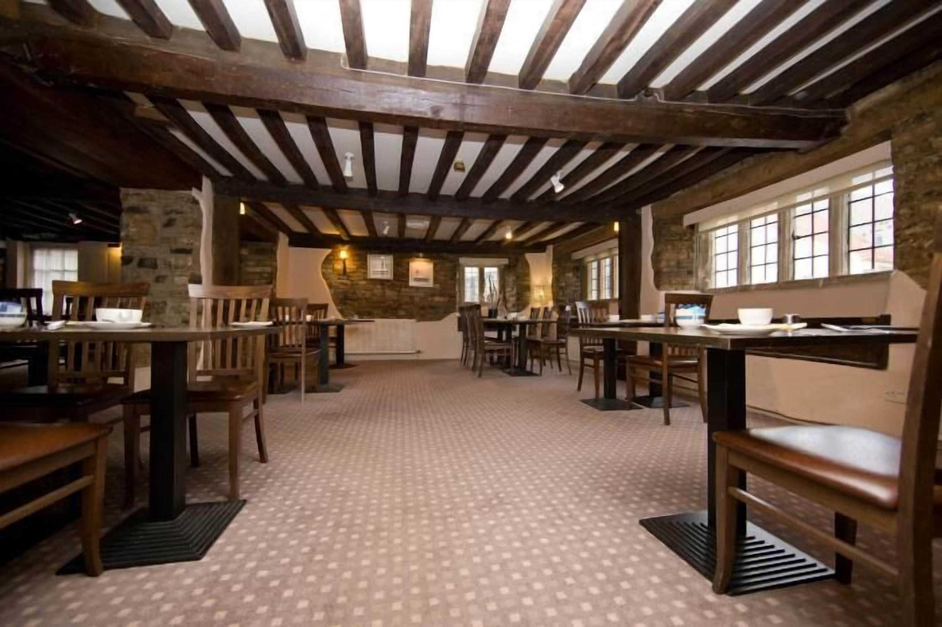 Gift card for Mullions 51 B&b