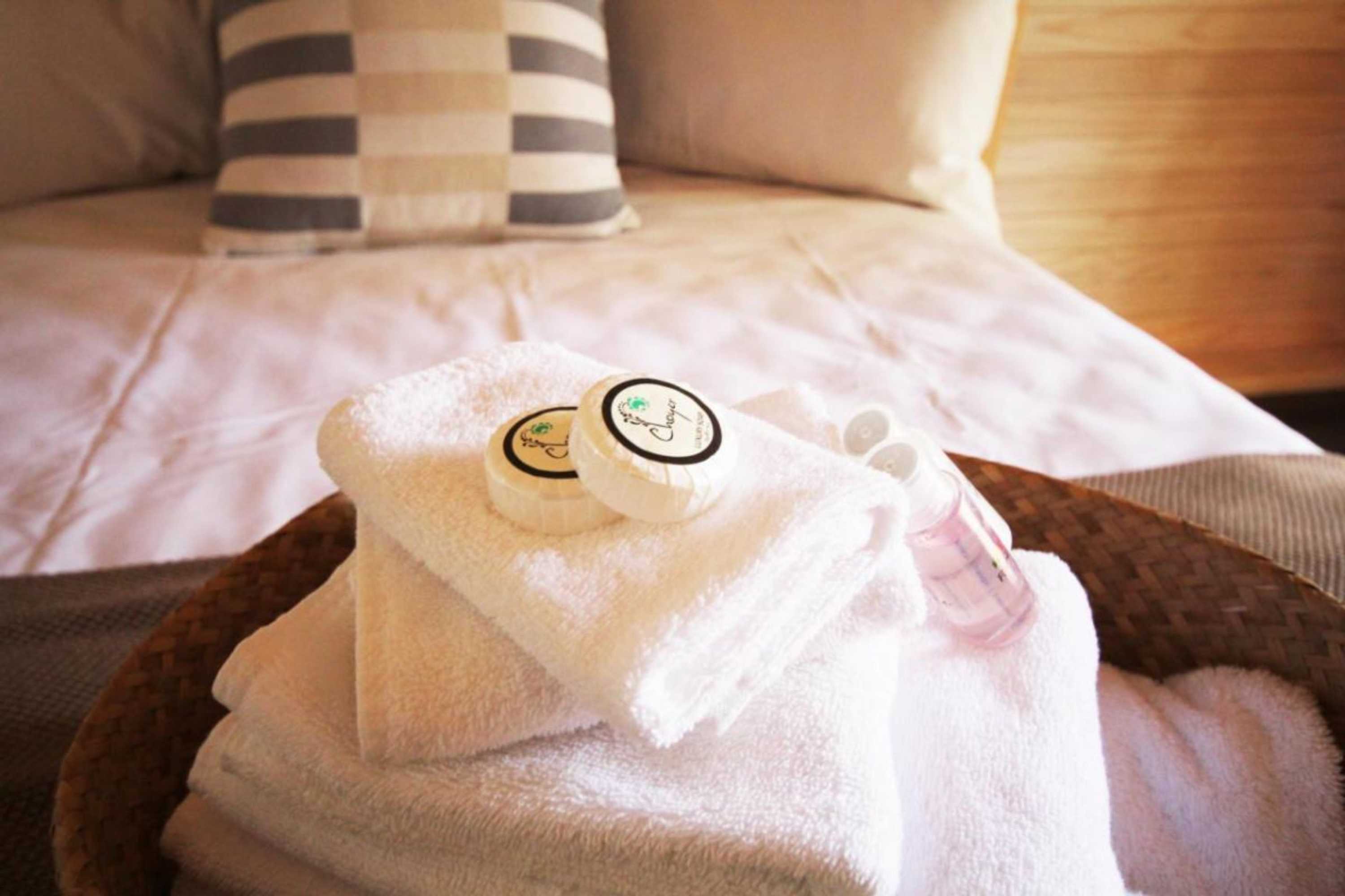 Gift card for Big4 Yarra Valley Park Lane Holiday Park